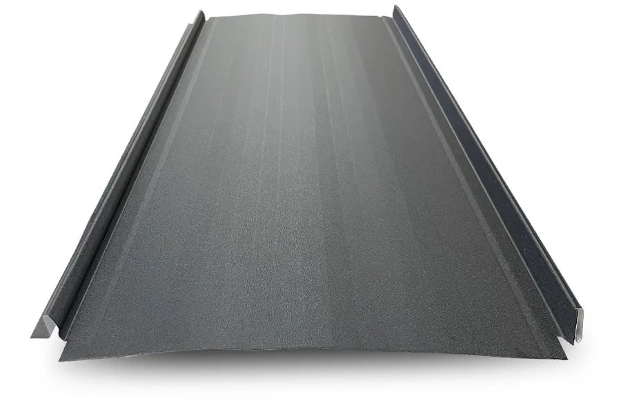 Standing Seam Snaplock-panel.jpg