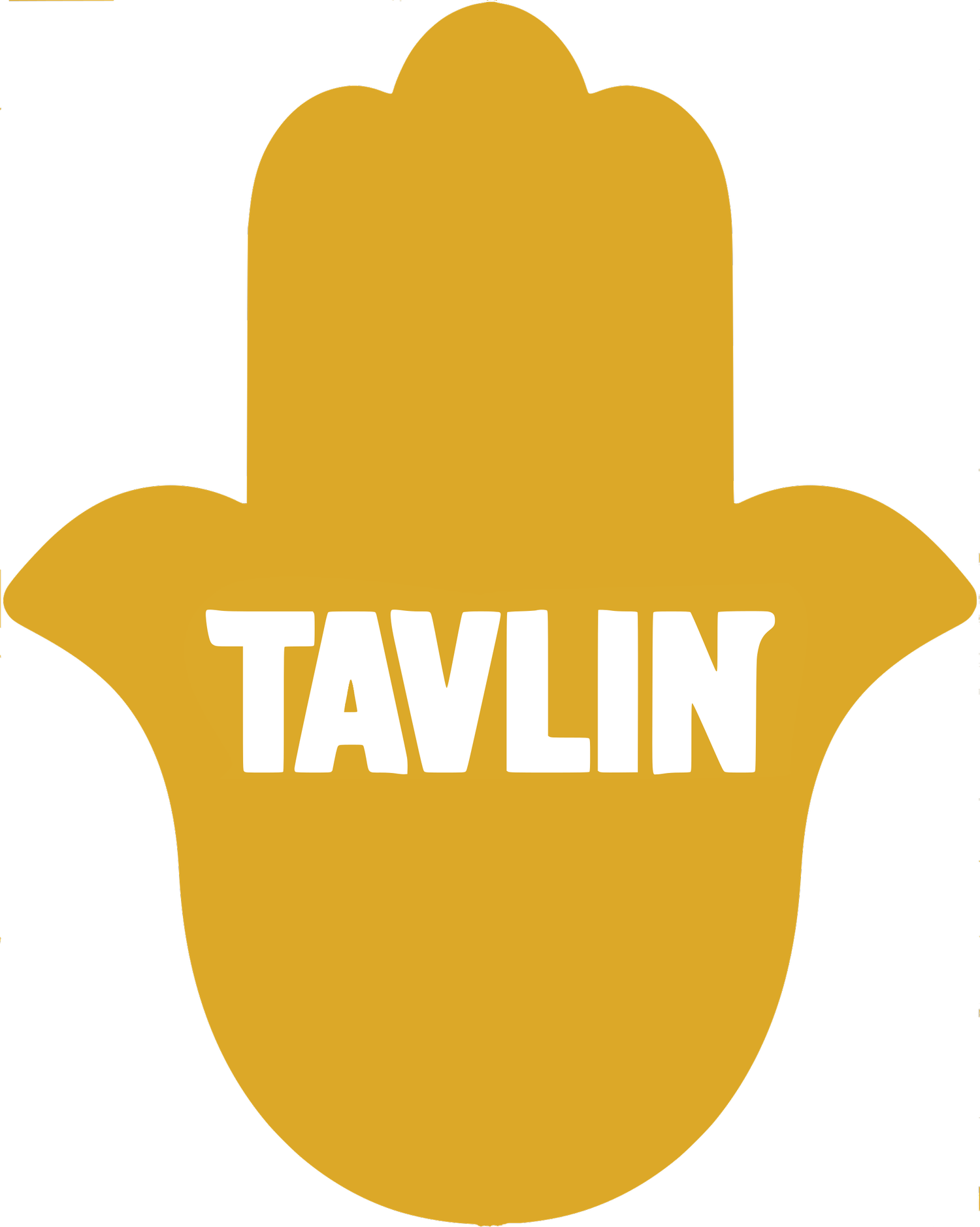 Tavlin