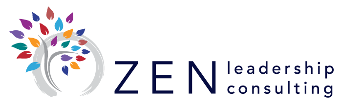 Zen Leadership Consulting