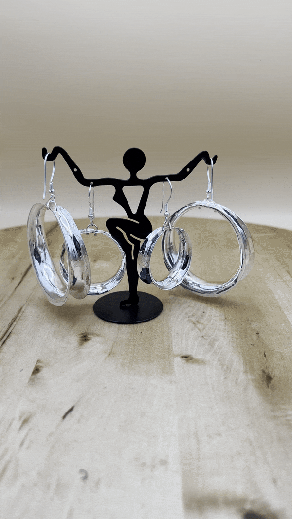 ezgif.com-gif-maker.gif