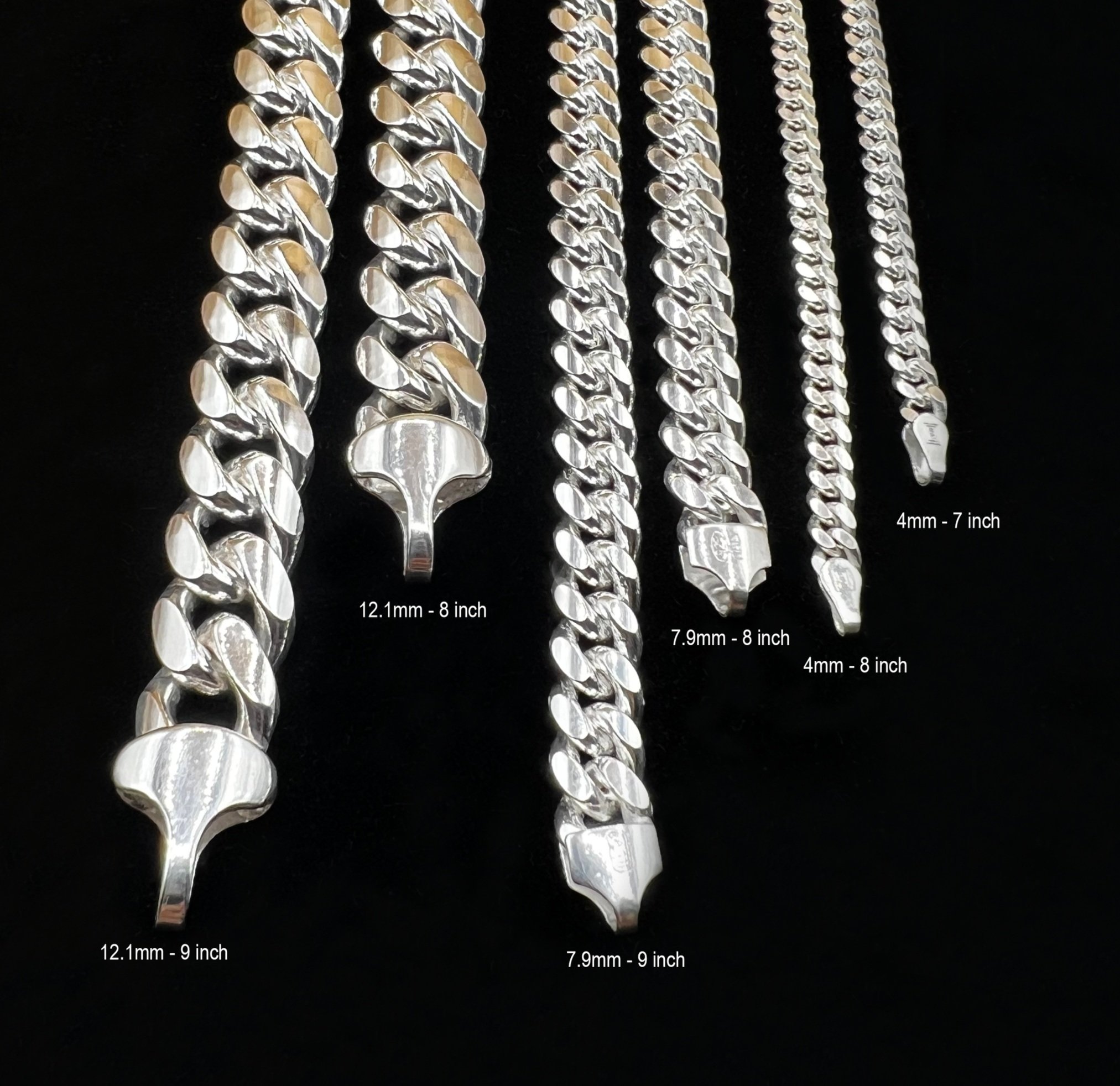 miami+bracelets+UPDATED+JAN+2023+SIZING.jpg
