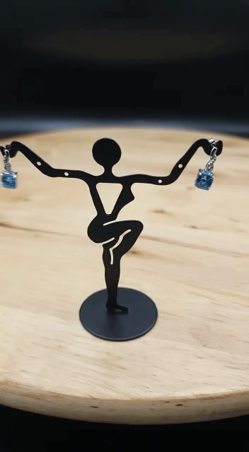 ezgif.com-video-to-gif.gif