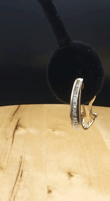 ezgif.com-gif-maker.gif