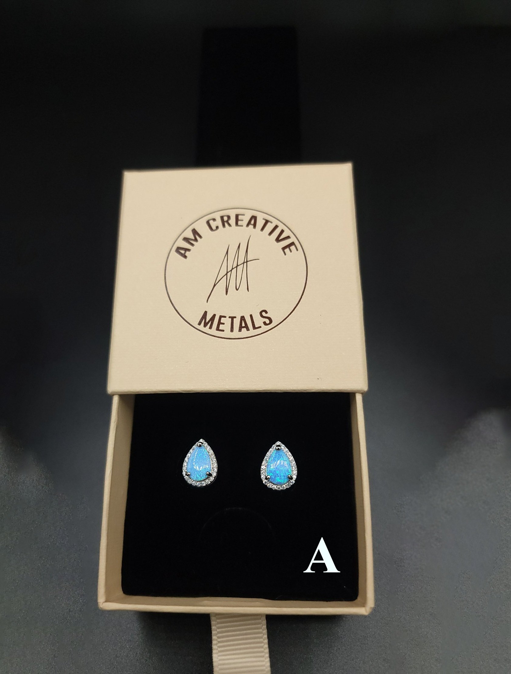 EDIT-opal-teardrop-light-blue-box.jpg