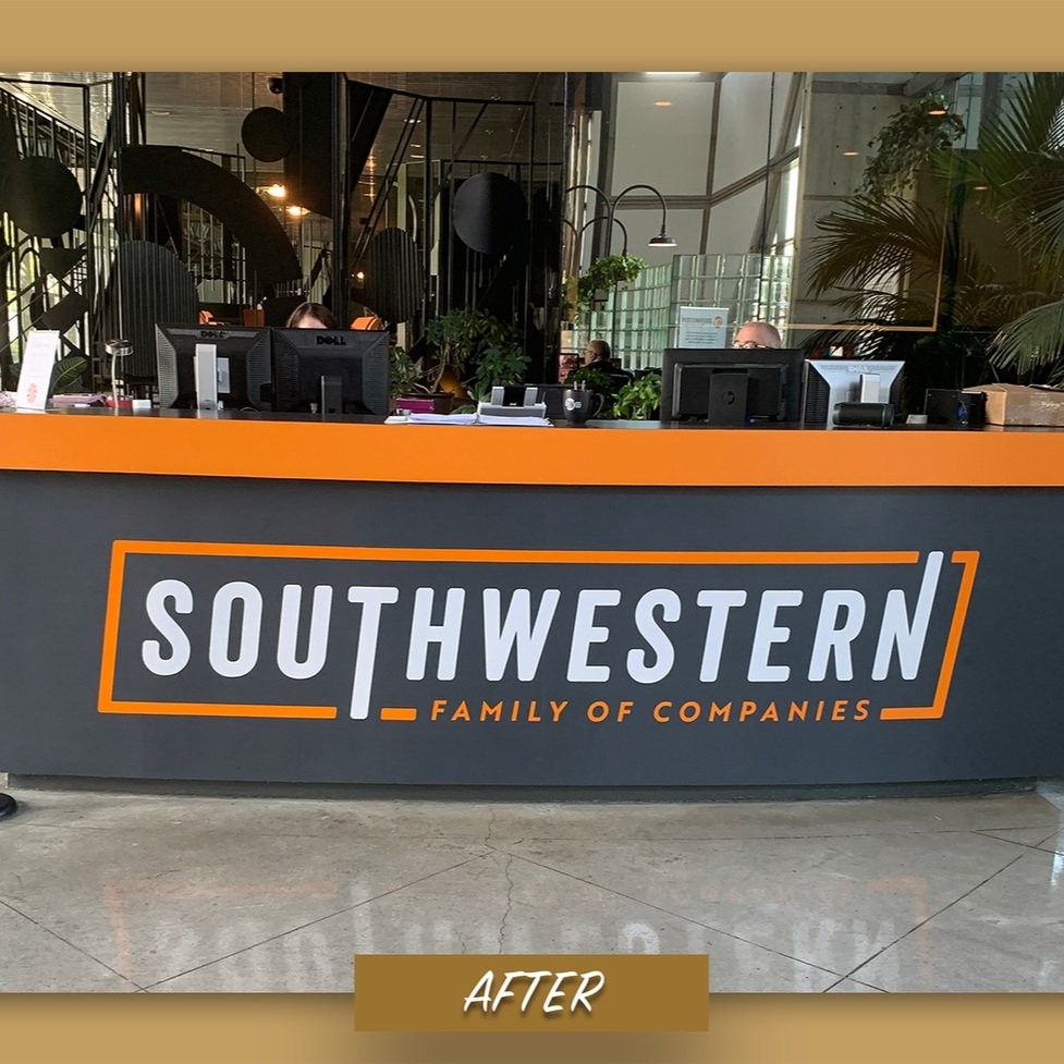Front Desk before after.jpg