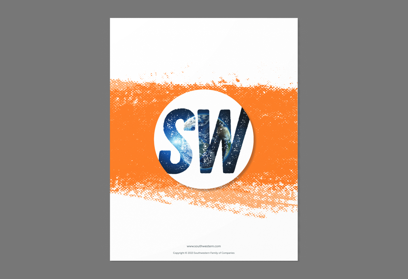 SWFC Brochure back cover.png