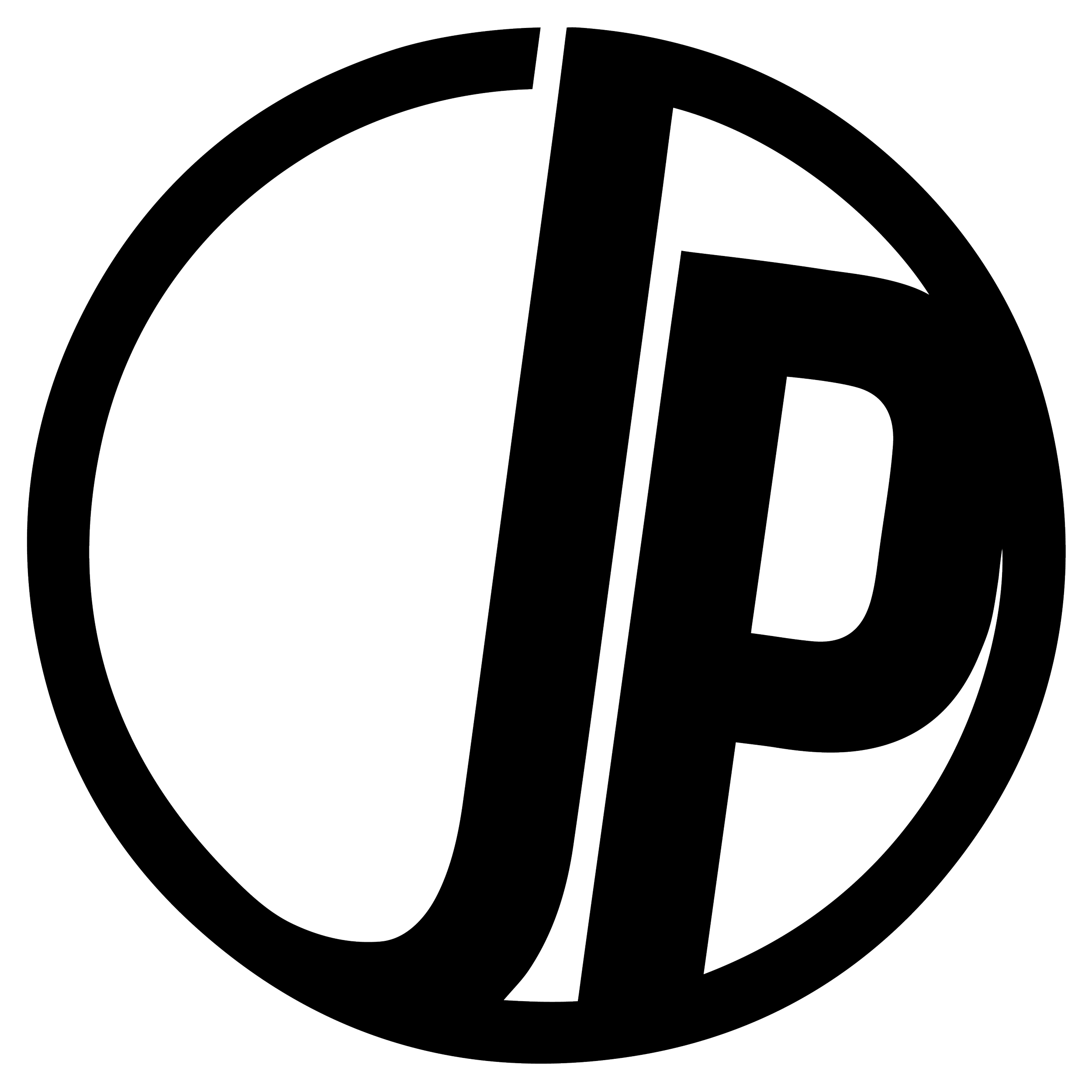 JP logo - hi res.png