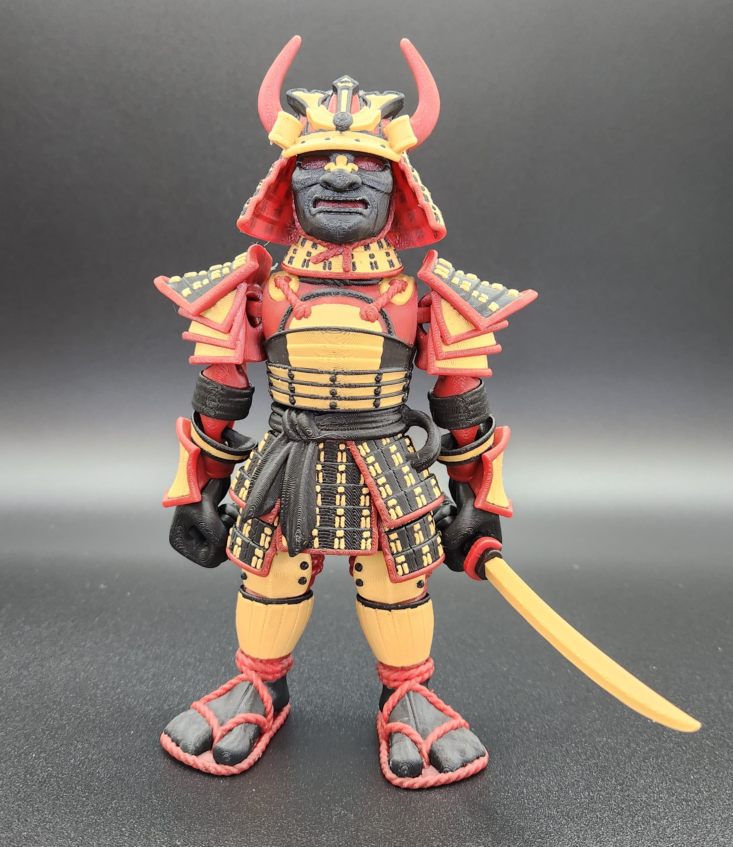 Samurai.jpg