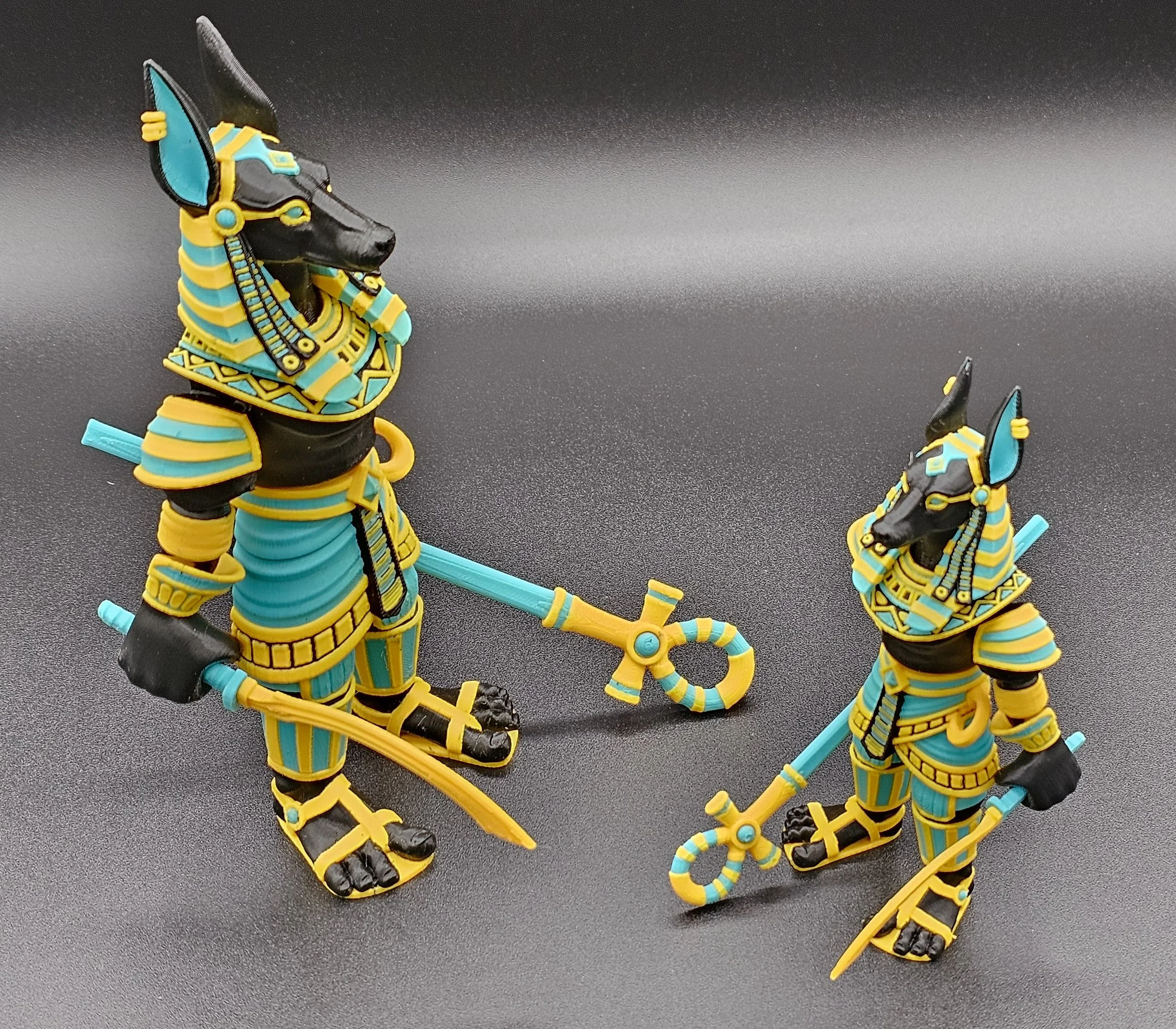 Anubis-1.jpg