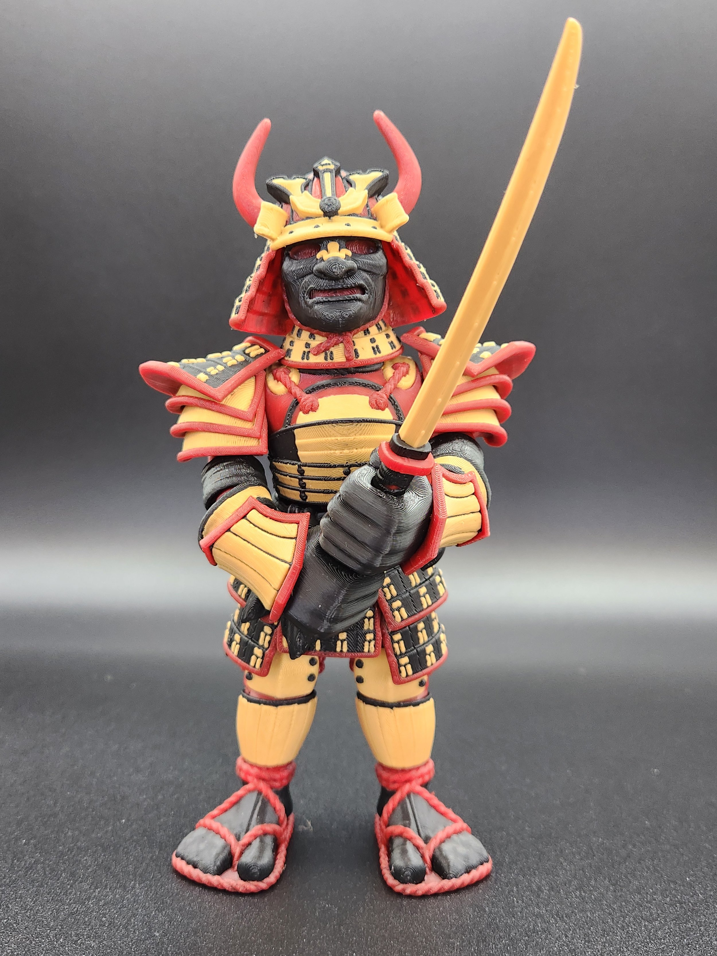 Samurai-1.jpg