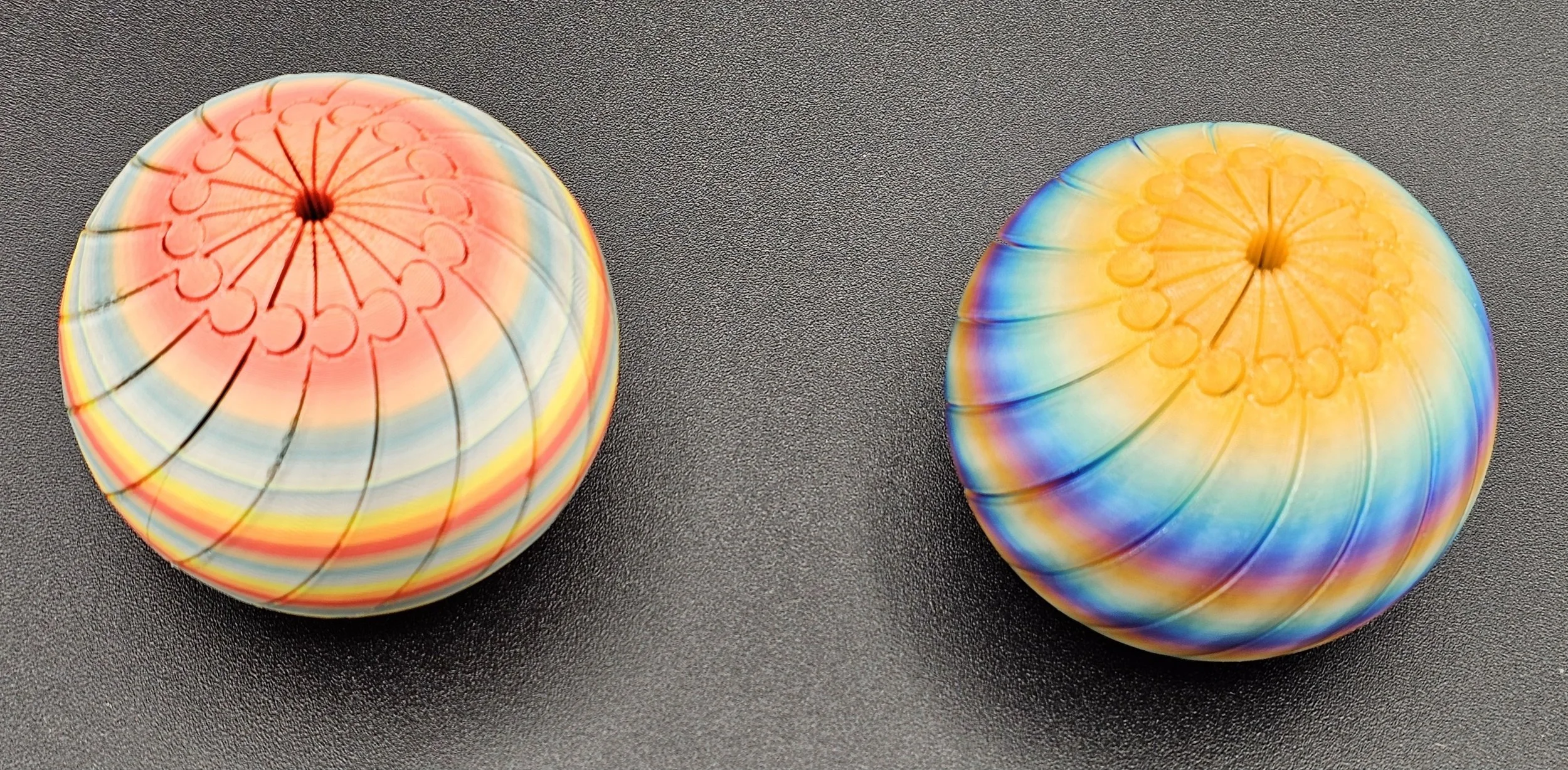 Twisty Fidget Ball-1.jpg