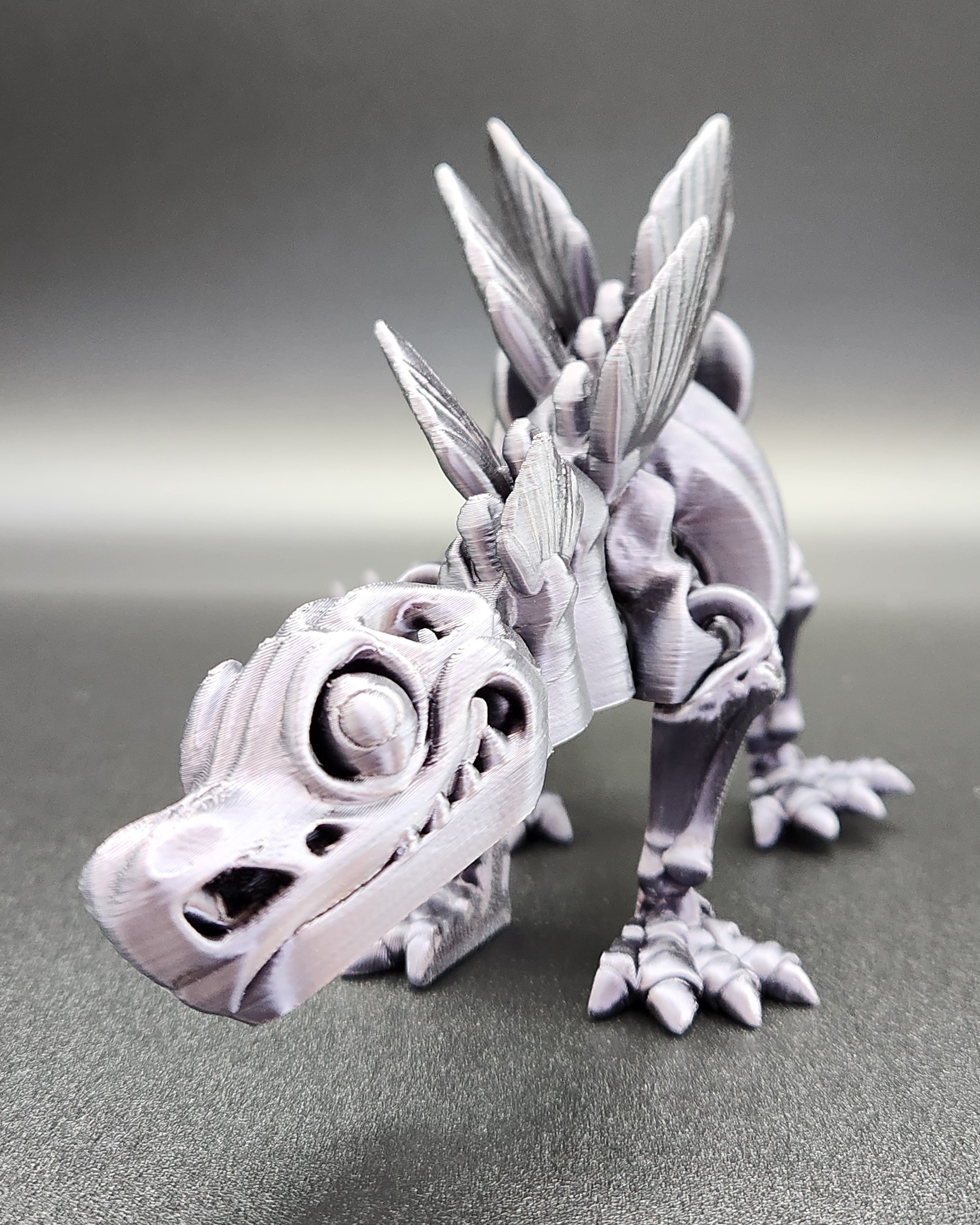 Skeleton Stegosaurus.jpg