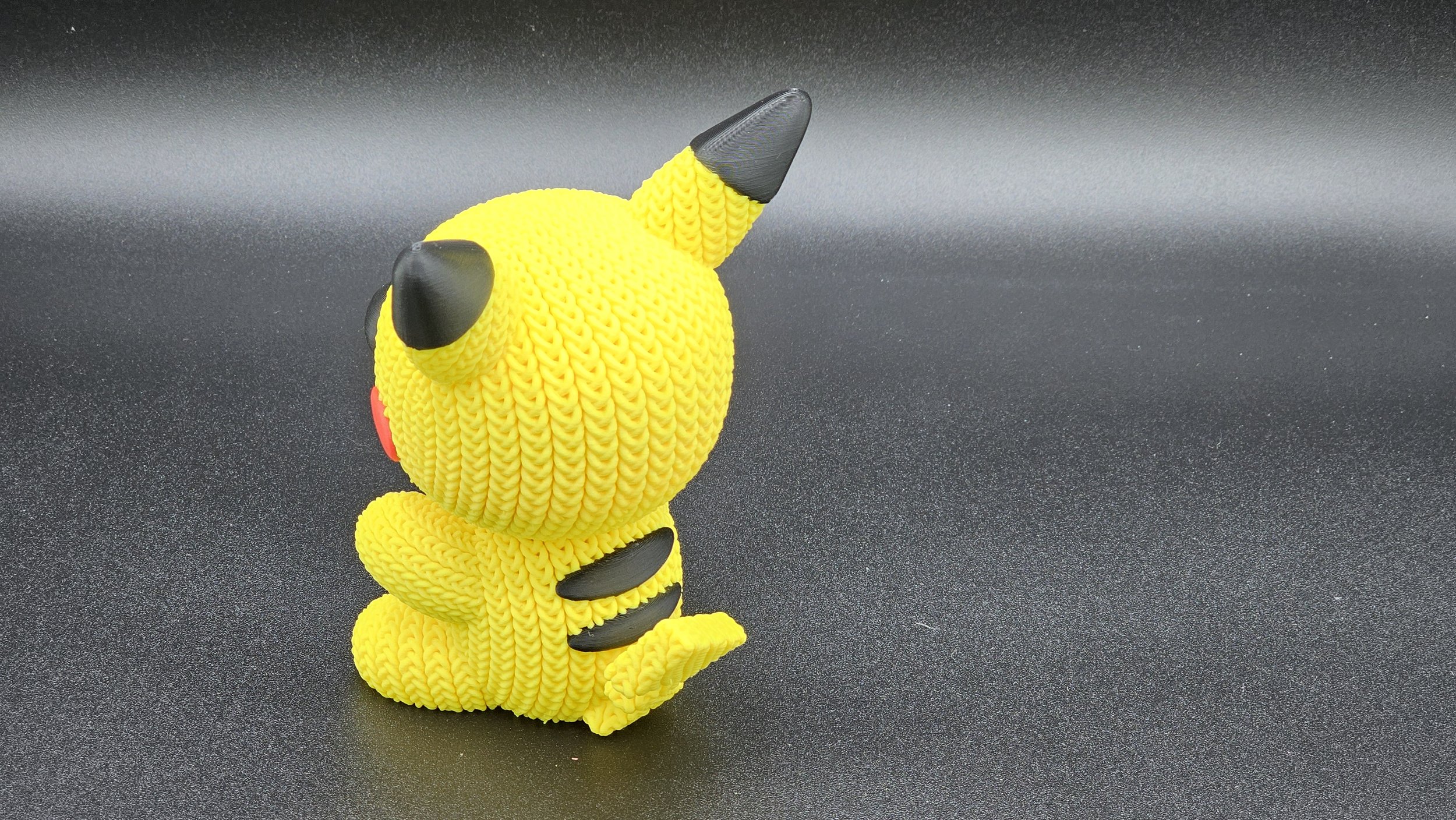 Pikachu-3.jpg