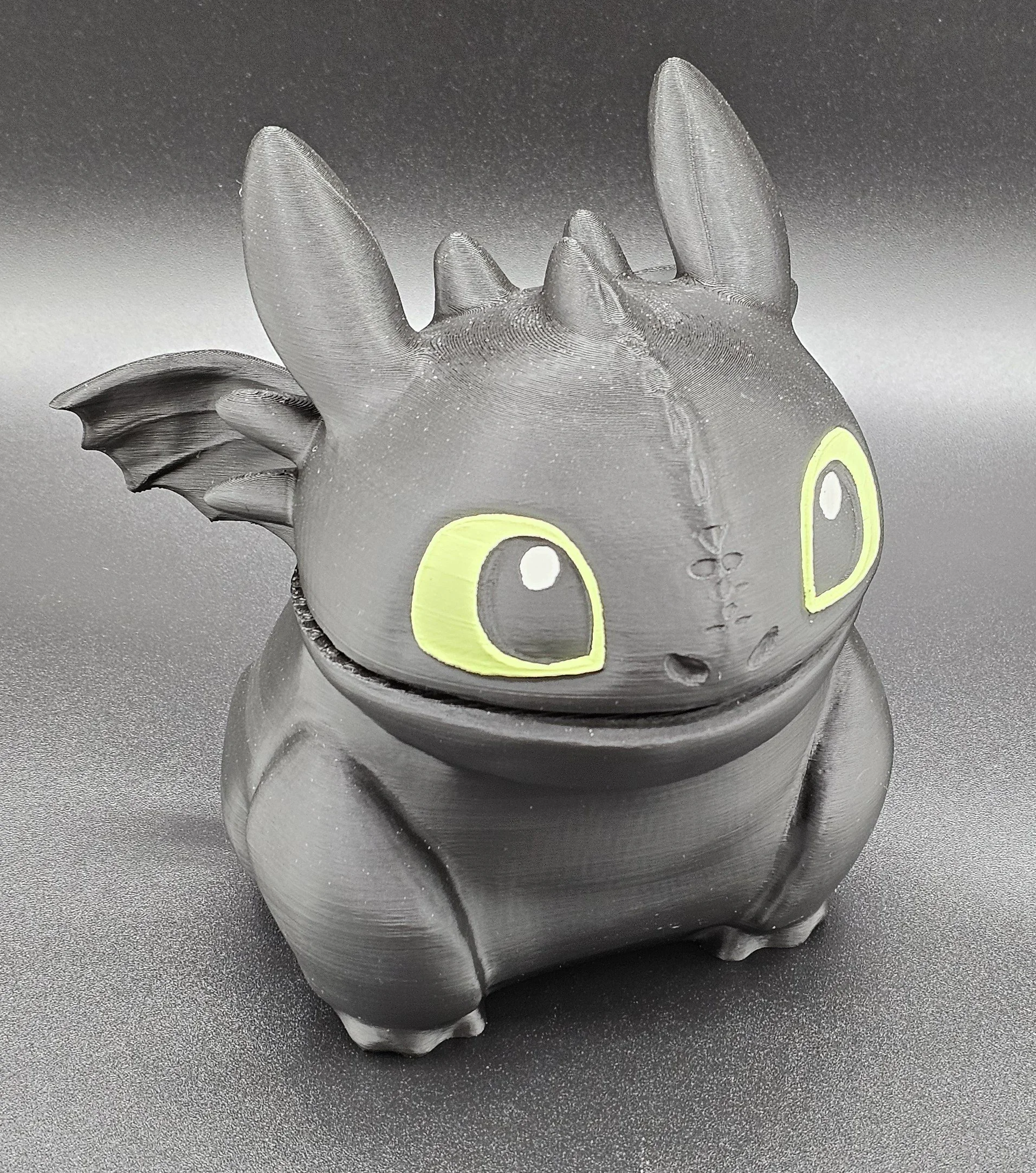 Green Eyed Monster Jar.jpg
