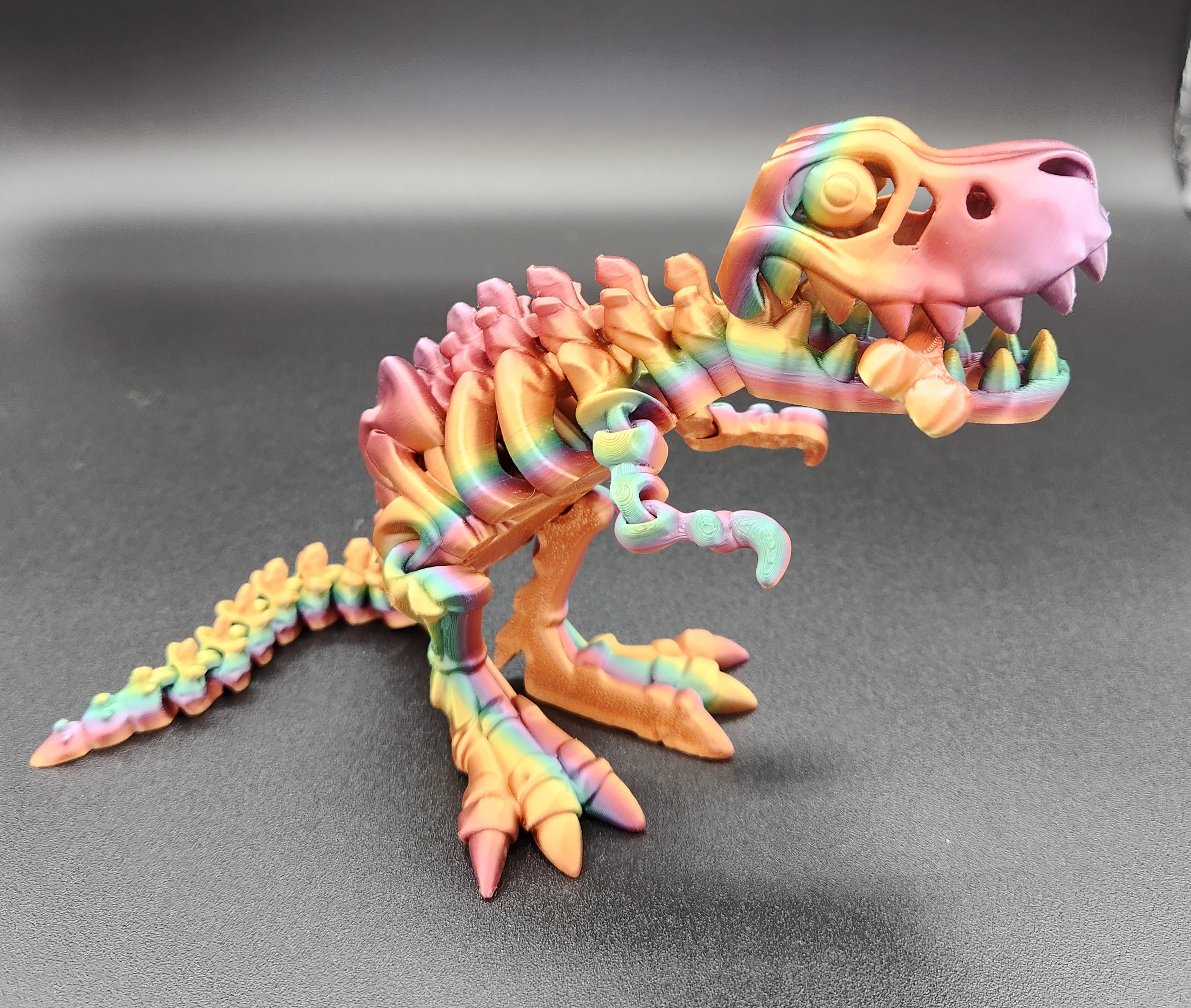 Skeleton T-Rex.jpg