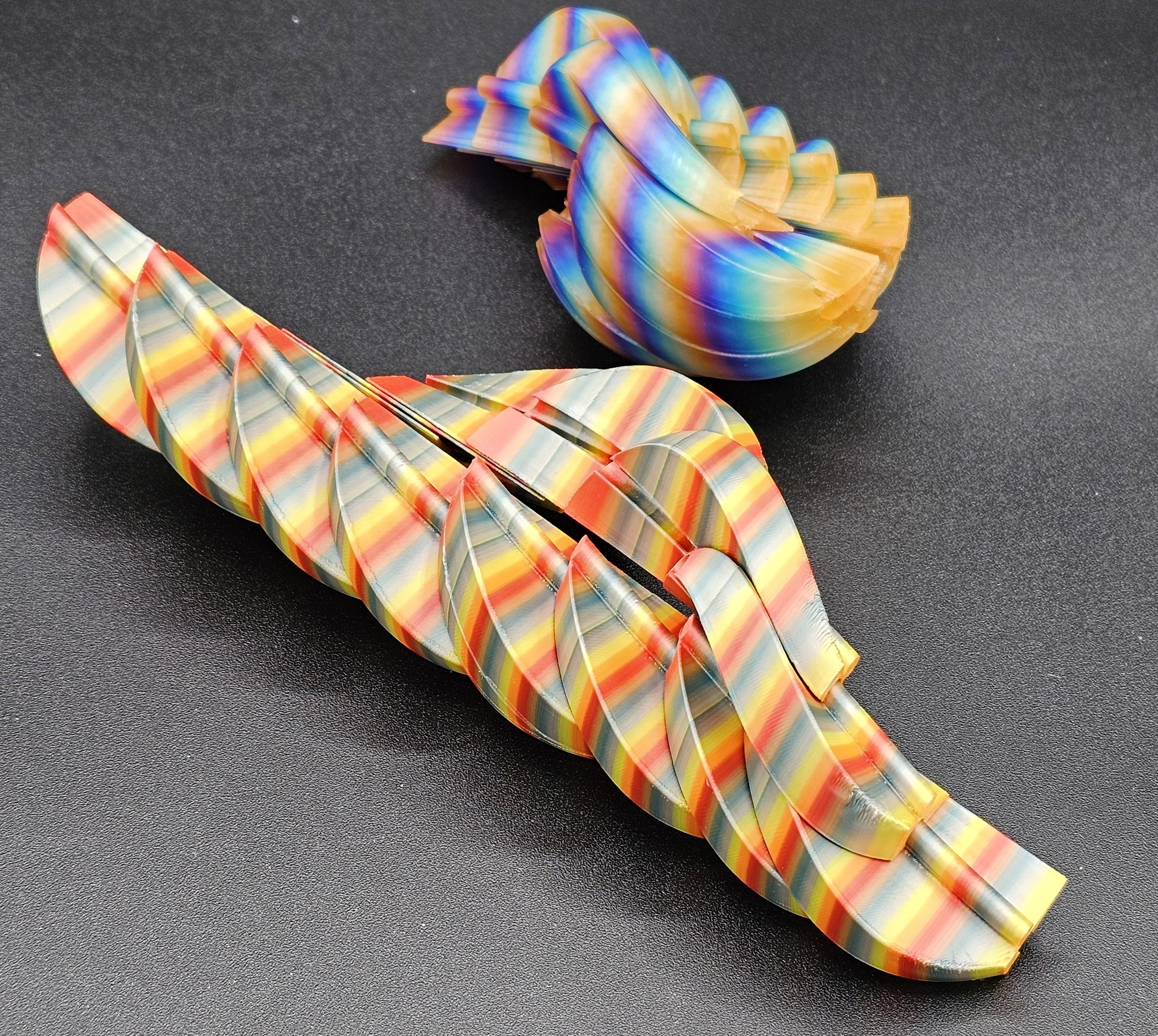 Twisty Fidget Ball.jpg