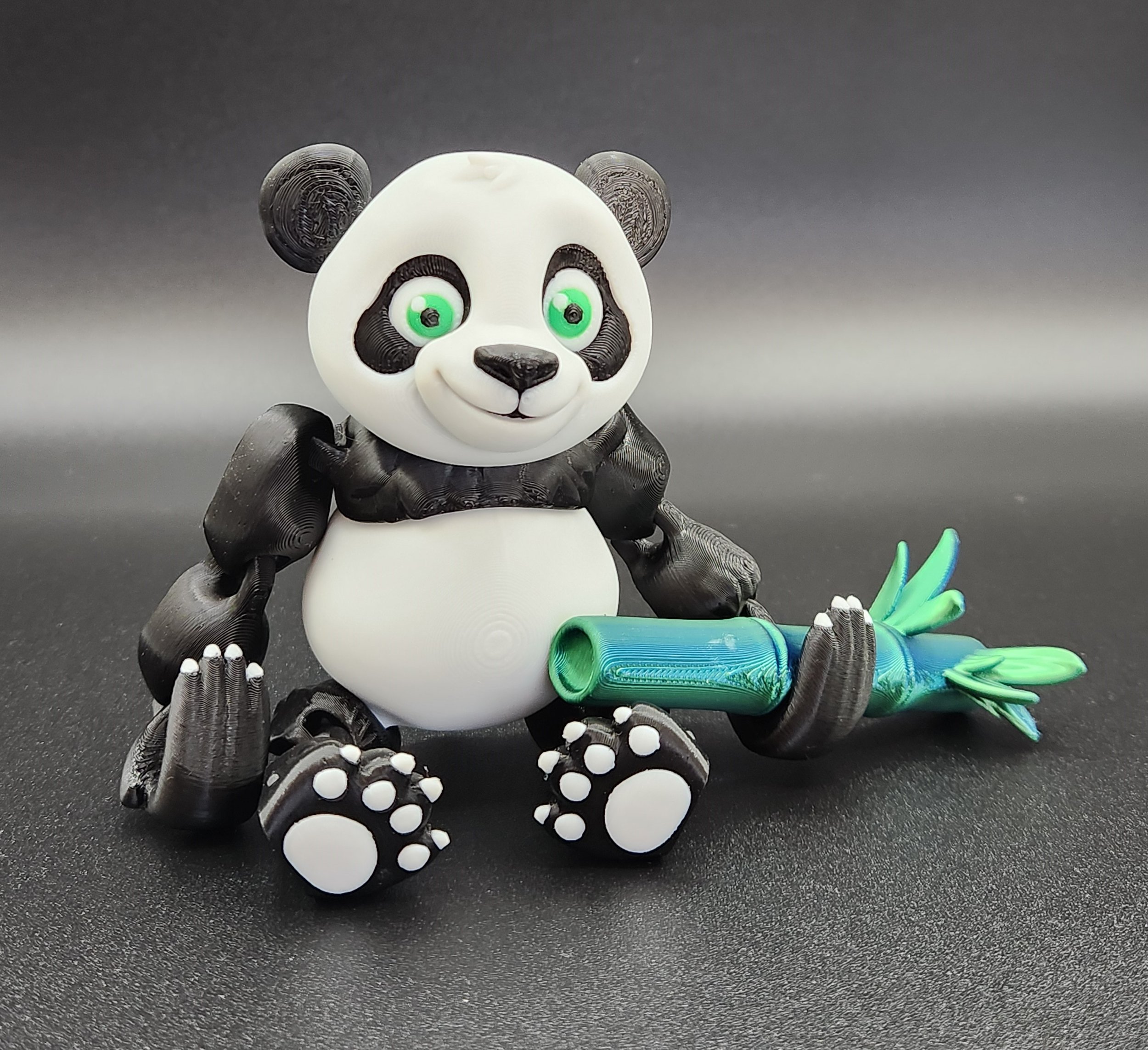 Panda with Bamboo.jpg