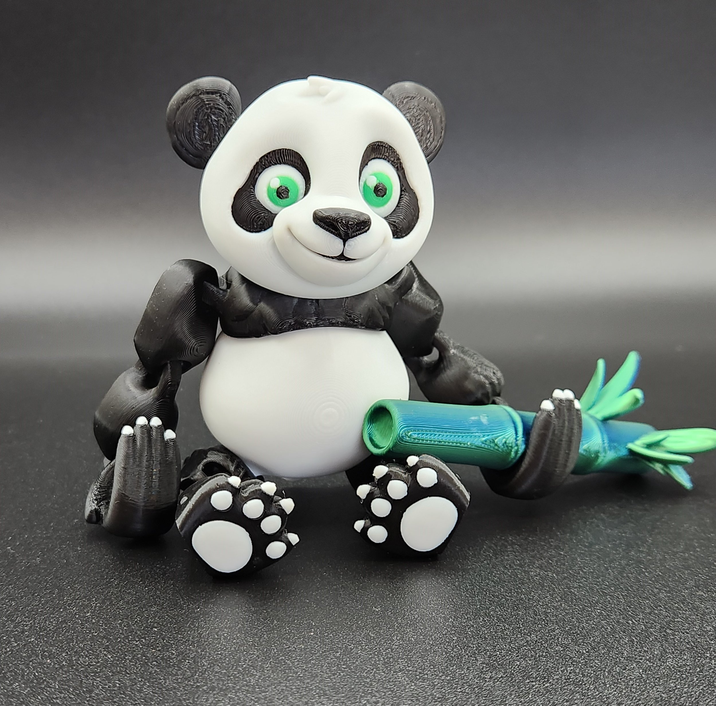 Panda with Bamboo-1.jpg