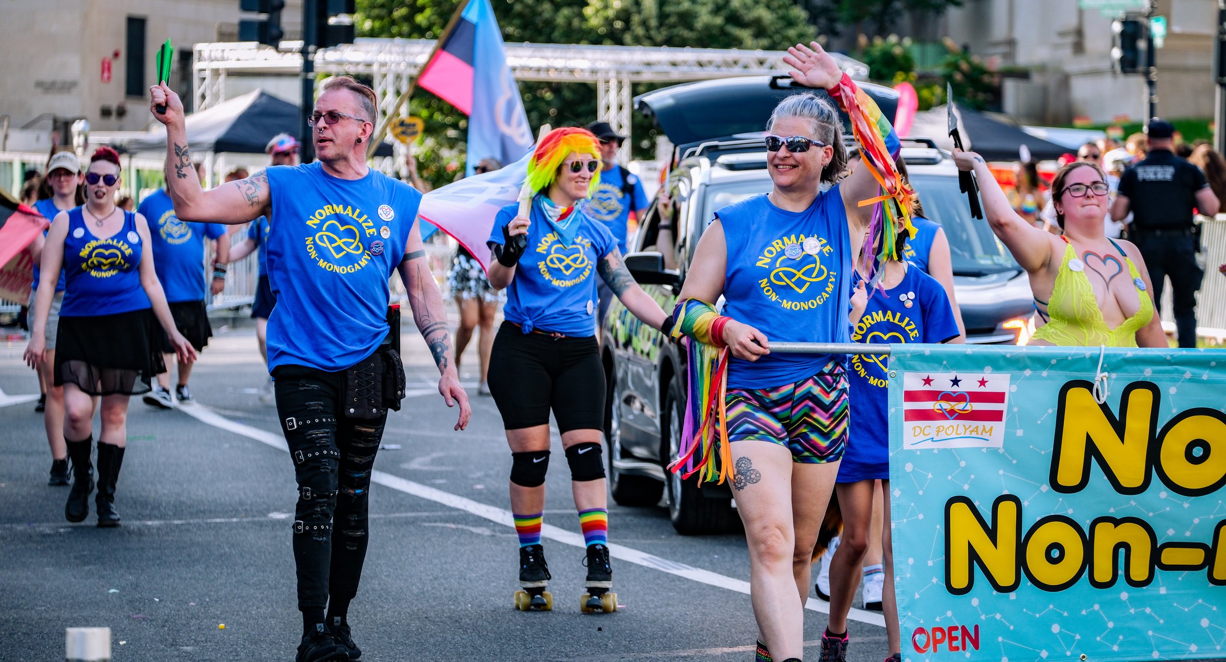 OPEN - PRIDE-076.jpeg