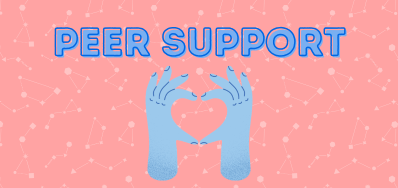 Non-monogamy Peer Support Group