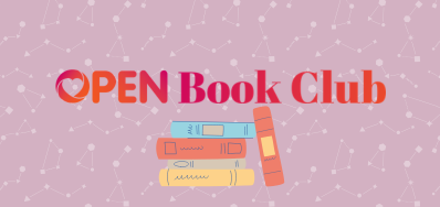 OPEN Book Club