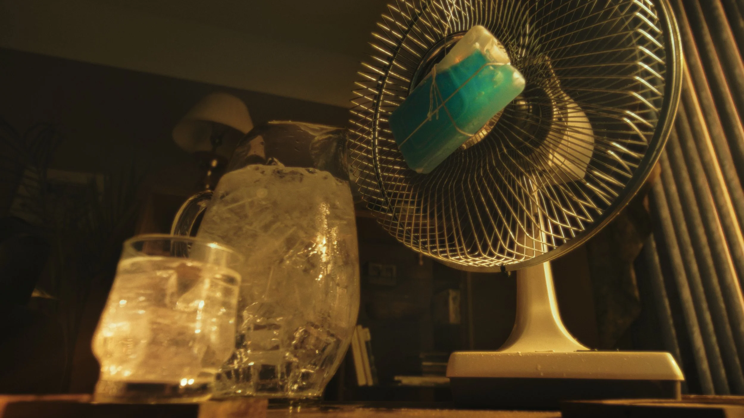 chaud_1.1.6.T.jpg
