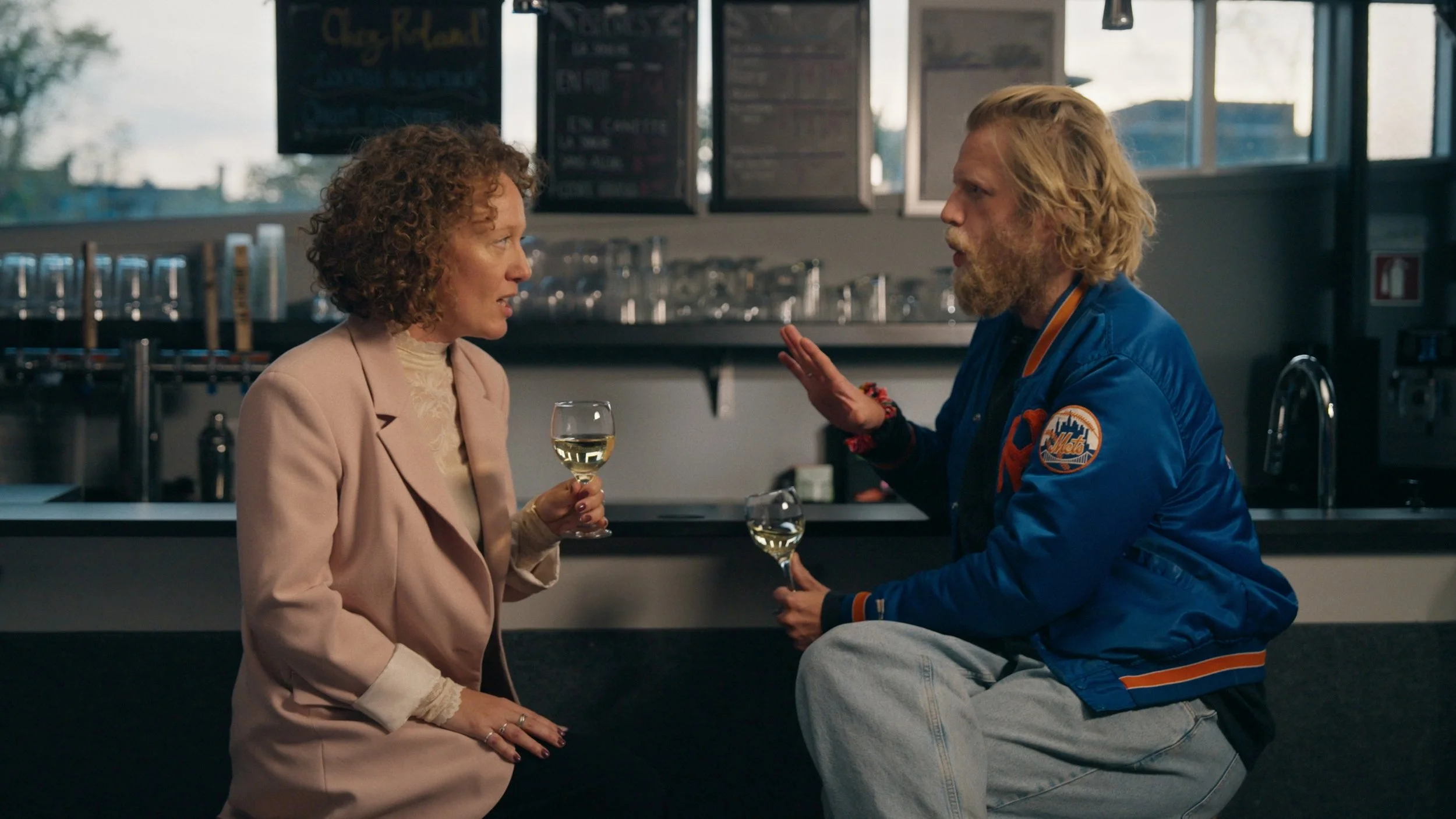 Théâtre Périscope