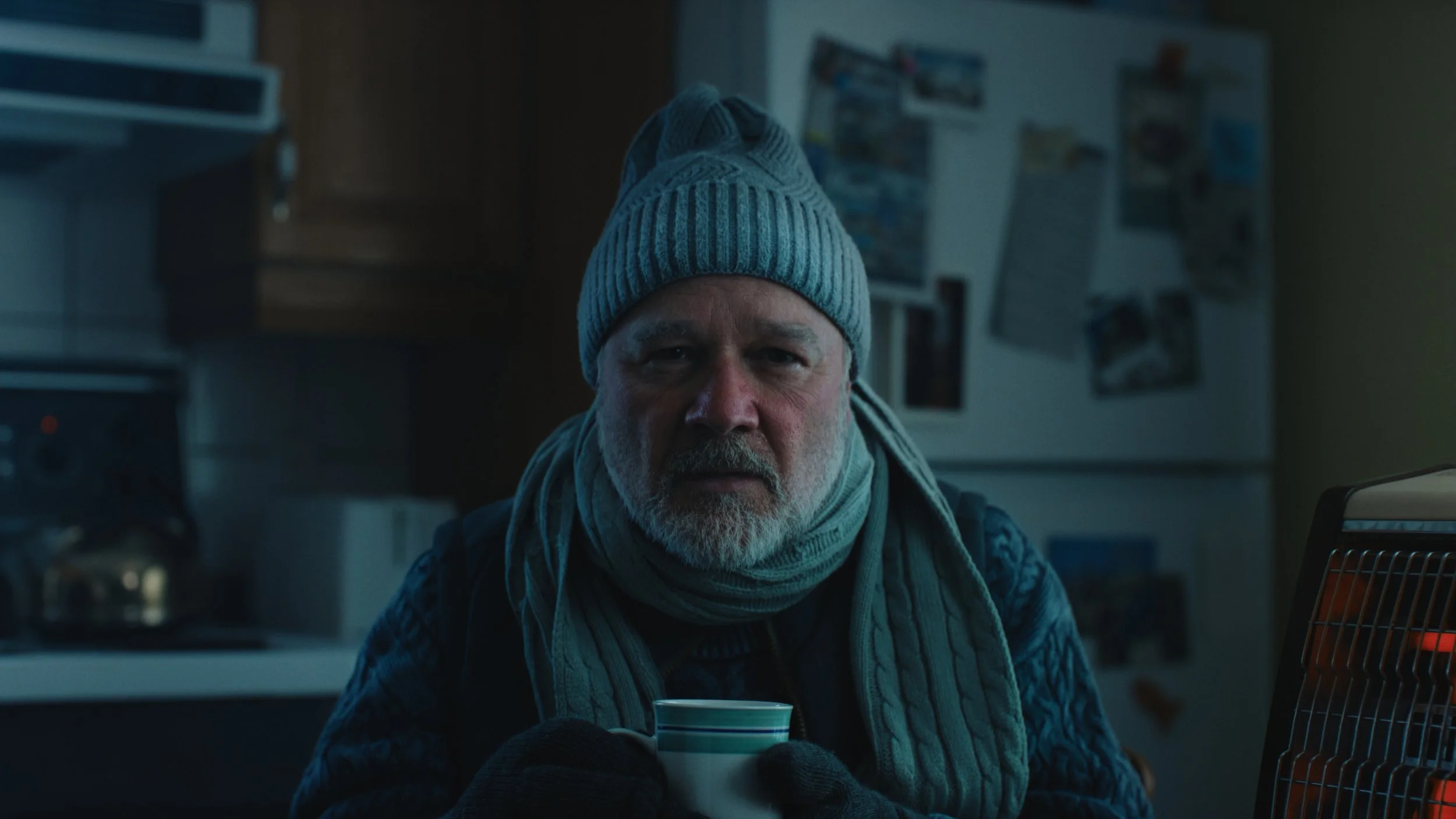 froid_1.1.1.jpg