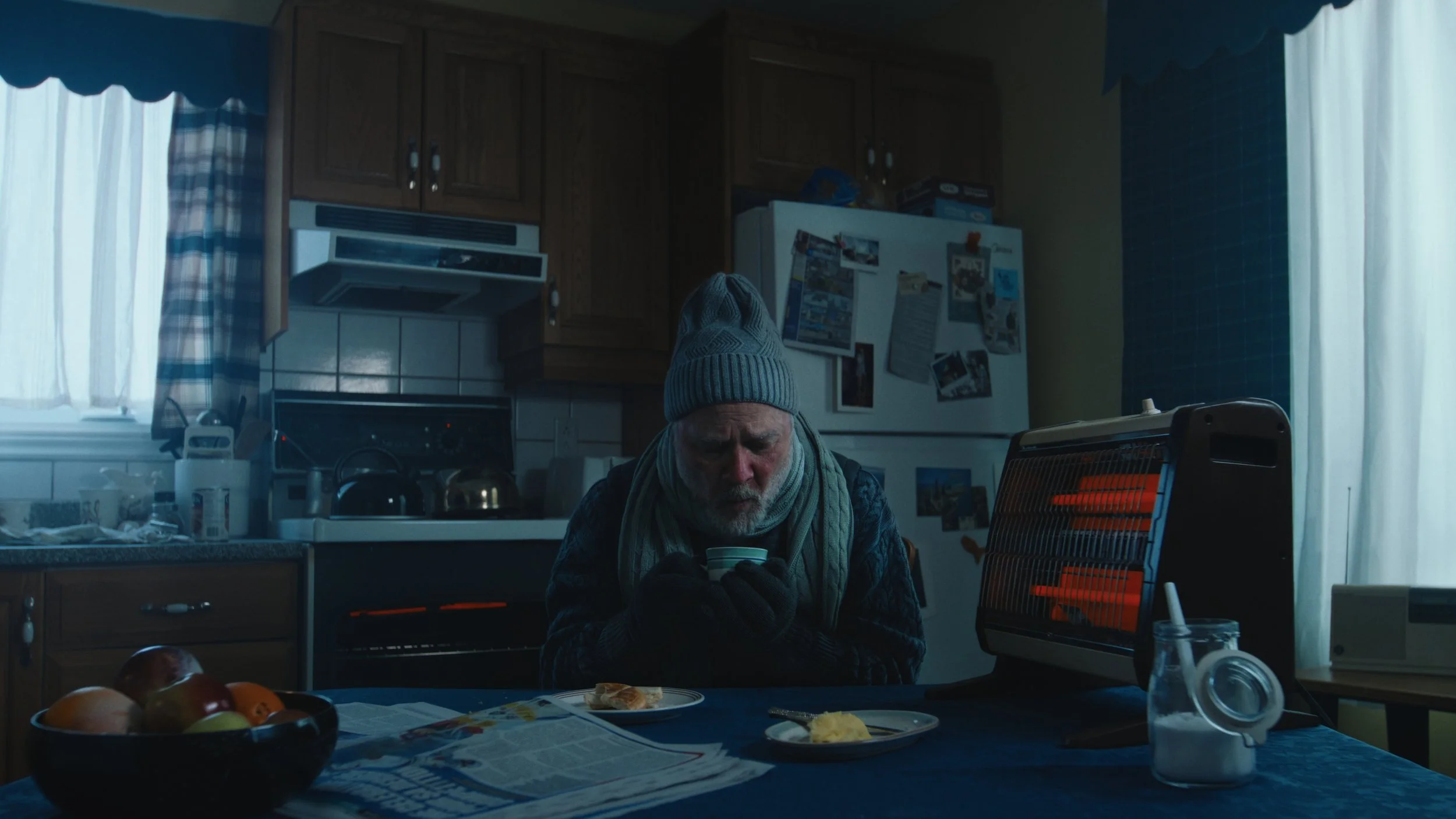 froid_1.1.7.jpg