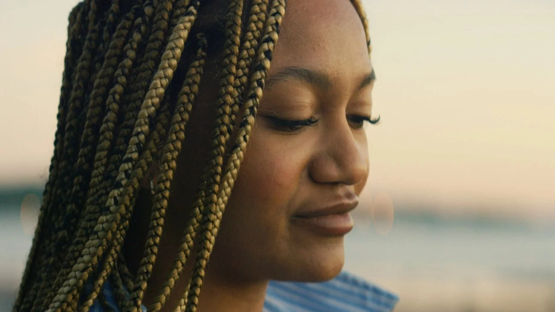 One Chance - Young Seb