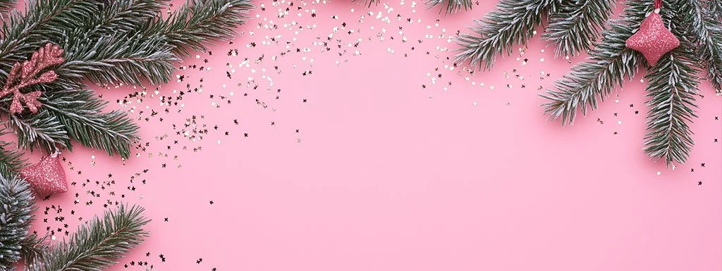 Holiday-Banner.jpg