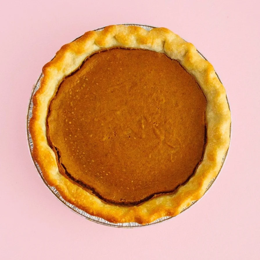 PumpkinPie04PSDIG.jpg