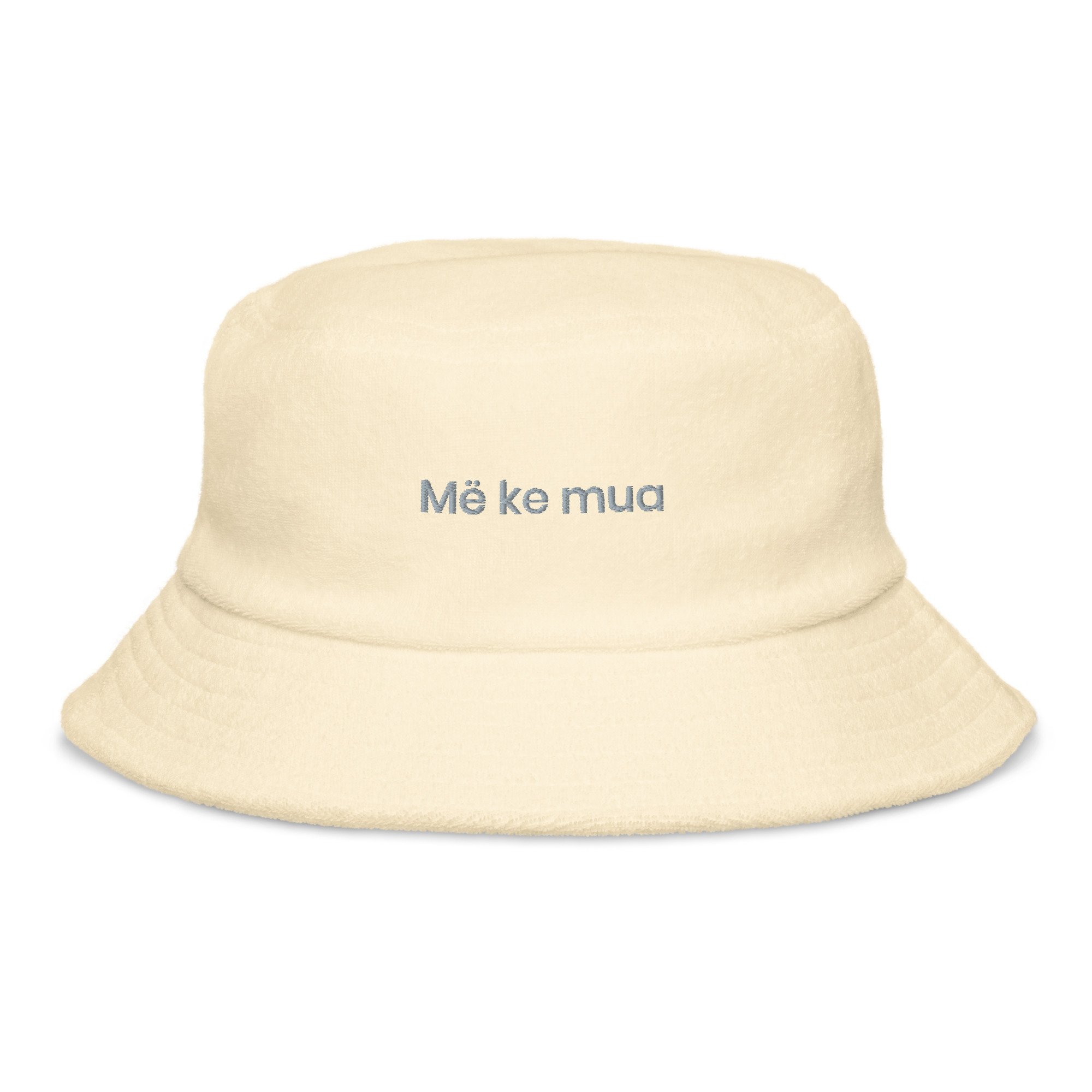 terry-cloth-bucket-hat-light-yellow-front-62a8b30a24348.jpg