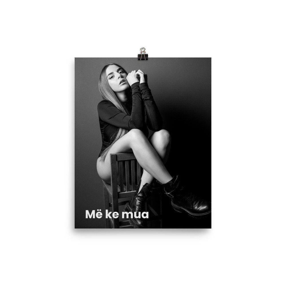 enhanced-matte-paper-poster-(in)-8x10-transparent-62a8ba7664c0b.jpg