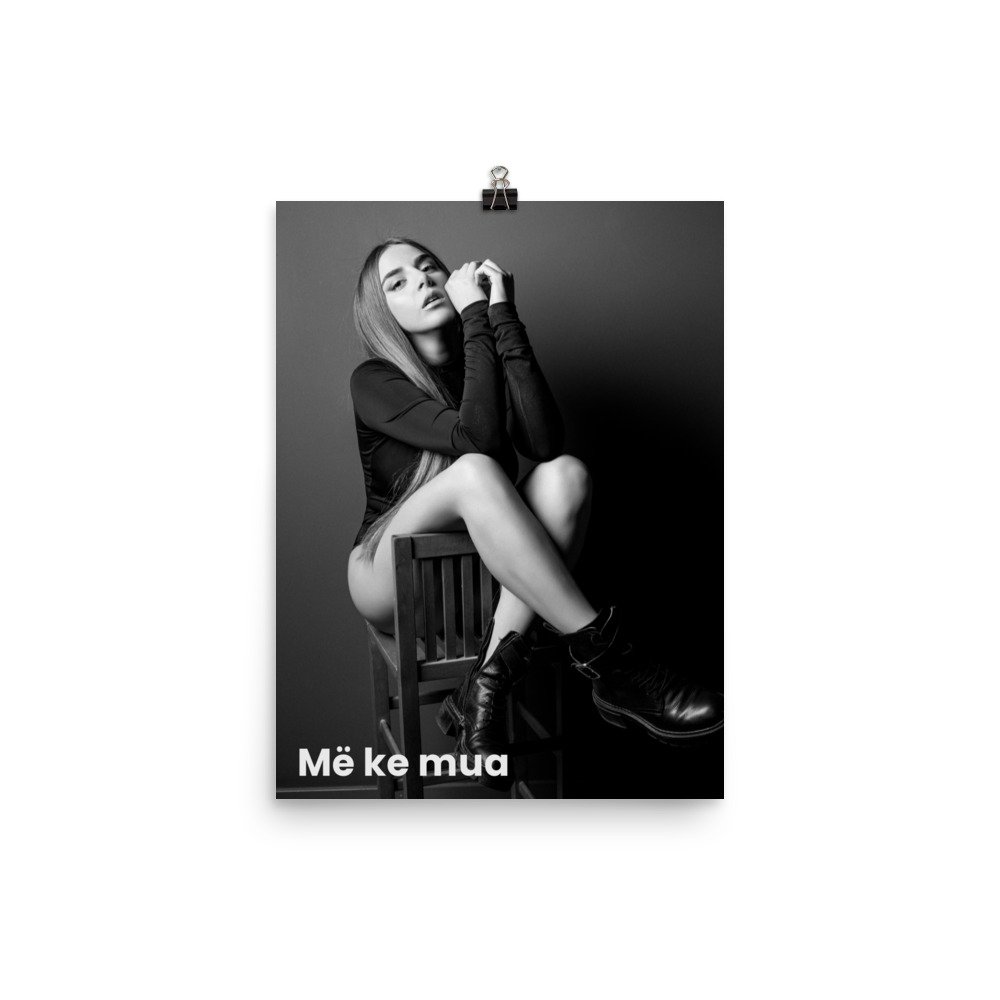 enhanced-matte-paper-poster-(in)-12x16-transparent-62a8ba7664db3.jpg
