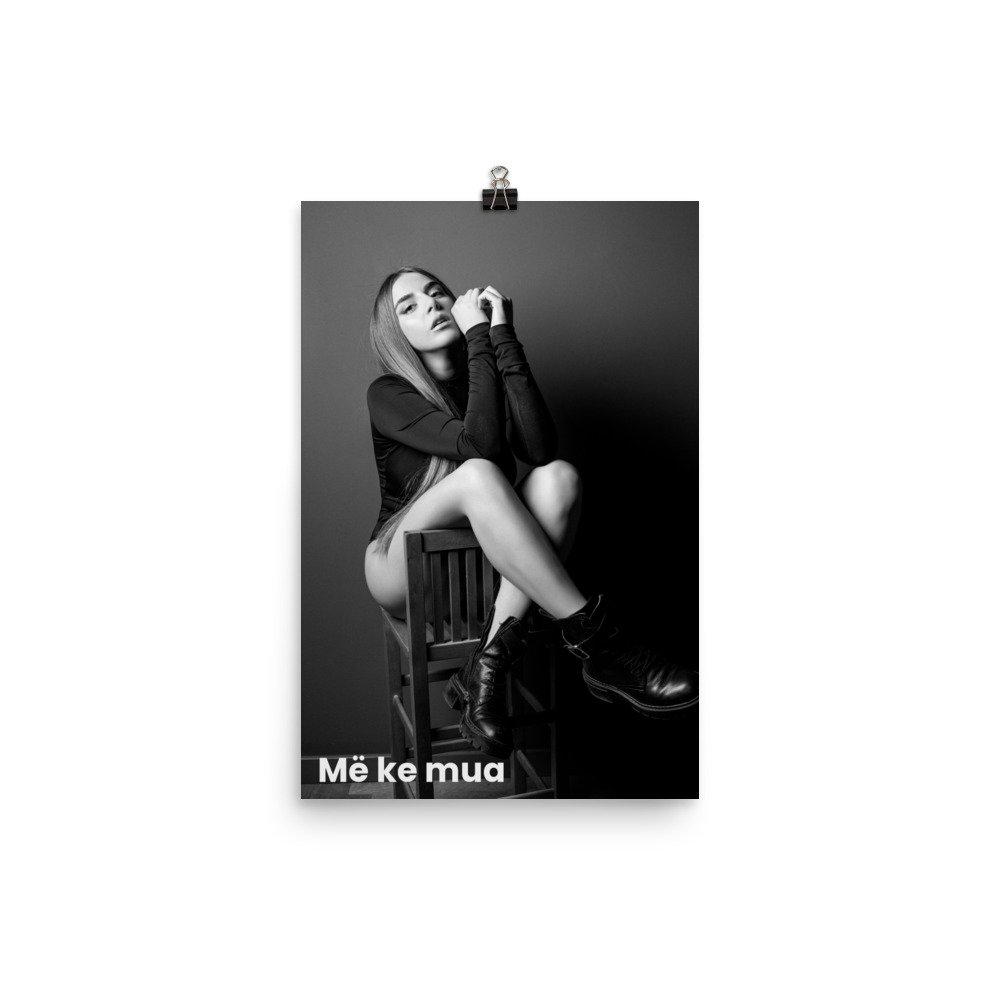 enhanced-matte-paper-poster-(in)-12x18-transparent-62a8ba7664ea8.jpg