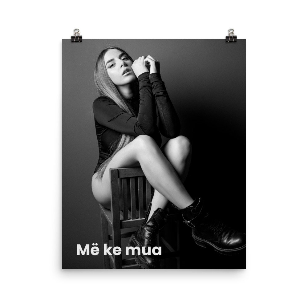 enhanced-matte-paper-poster-(in)-16x20-transparent-62a8ba7664f8d.jpg