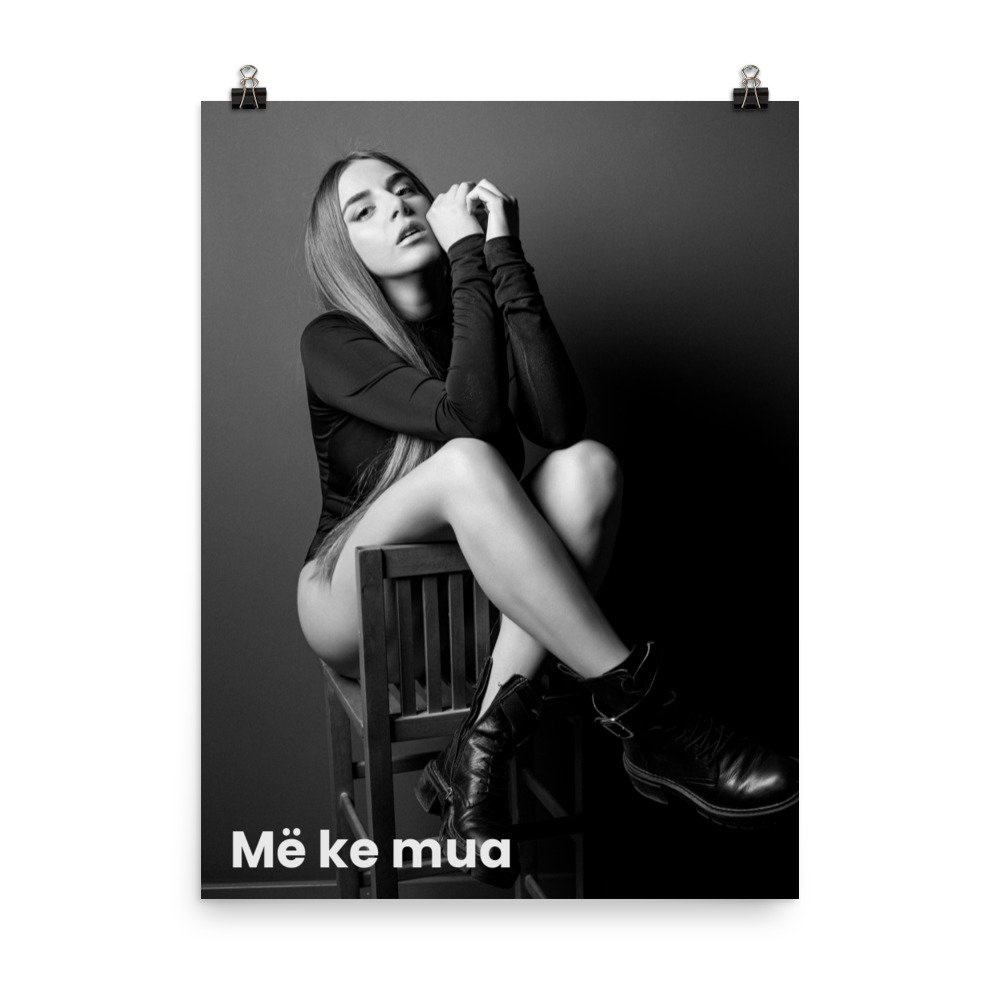 enhanced-matte-paper-poster-(in)-18x24-transparent-62a8ba7665065.jpg