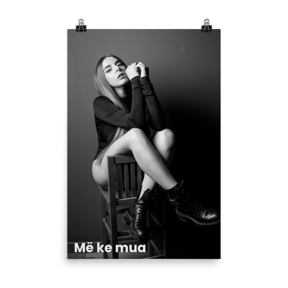enhanced-matte-paper-poster-(in)-24x36-transparent-62a8ba766513e.jpg