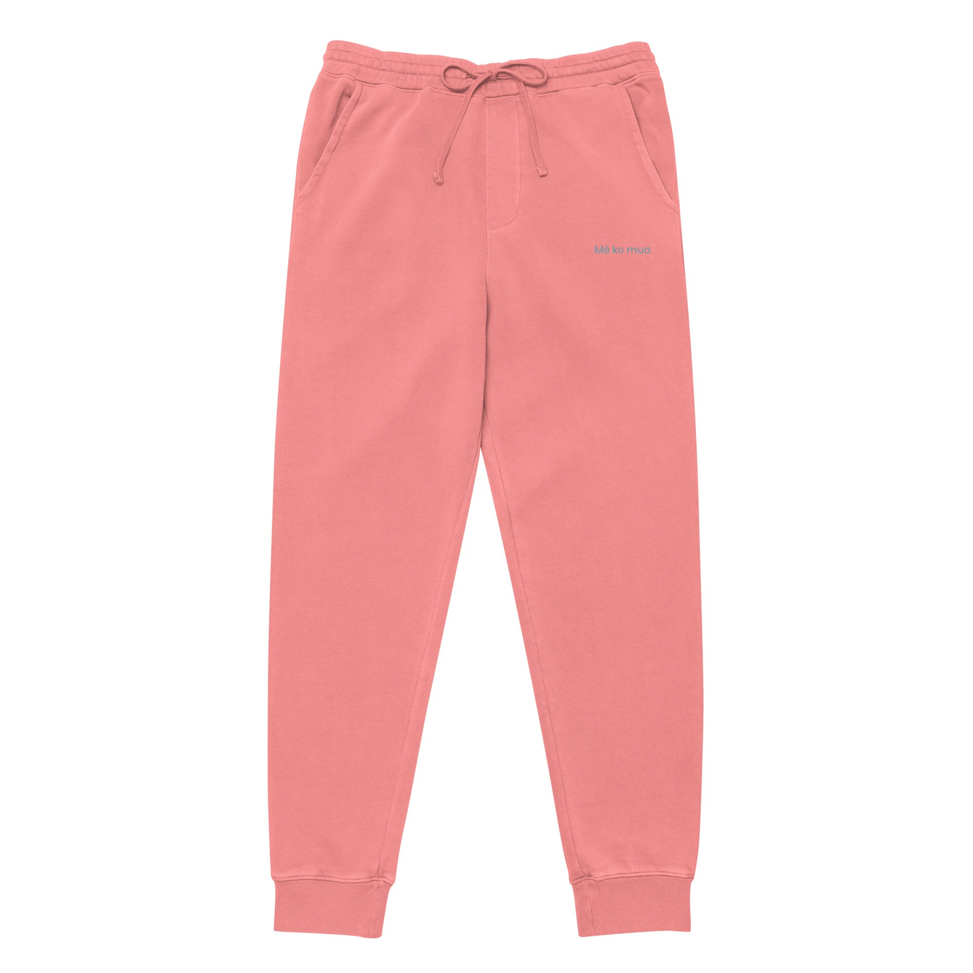 unisex-pigment-dyed-sweatpants-pigment-pink-front-62a8be1c87cbc.jpg