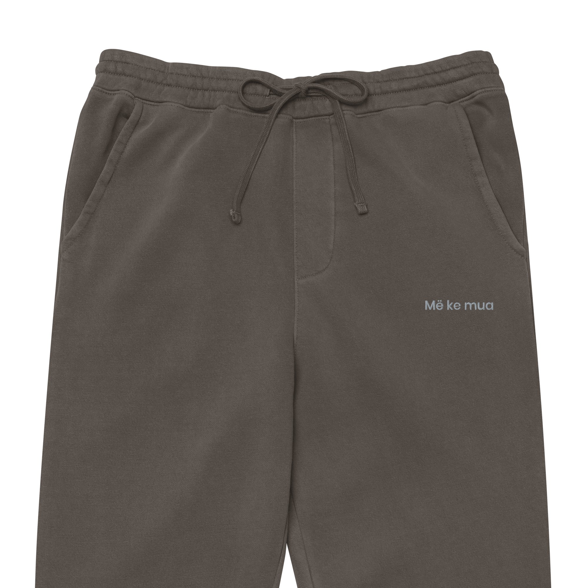 unisex-pigment-dyed-sweatpants-pigment-black-zoomed-in-62a8be1c87da8.jpg