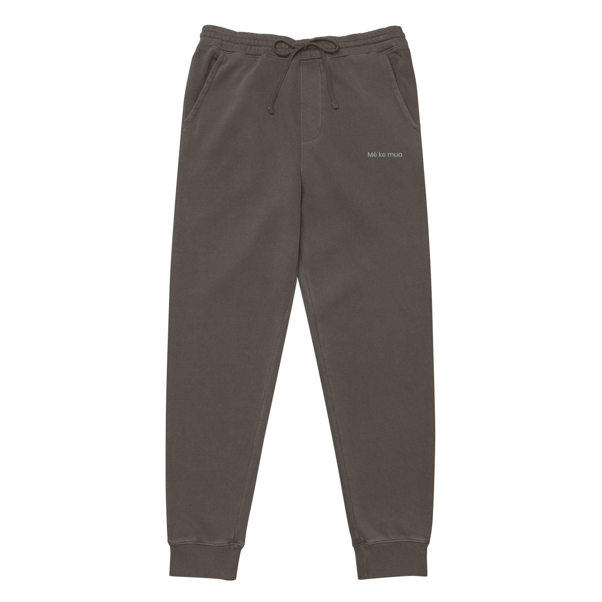 unisex-pigment-dyed-sweatpants-pigment-black-front-62a8be1c87e44.jpg