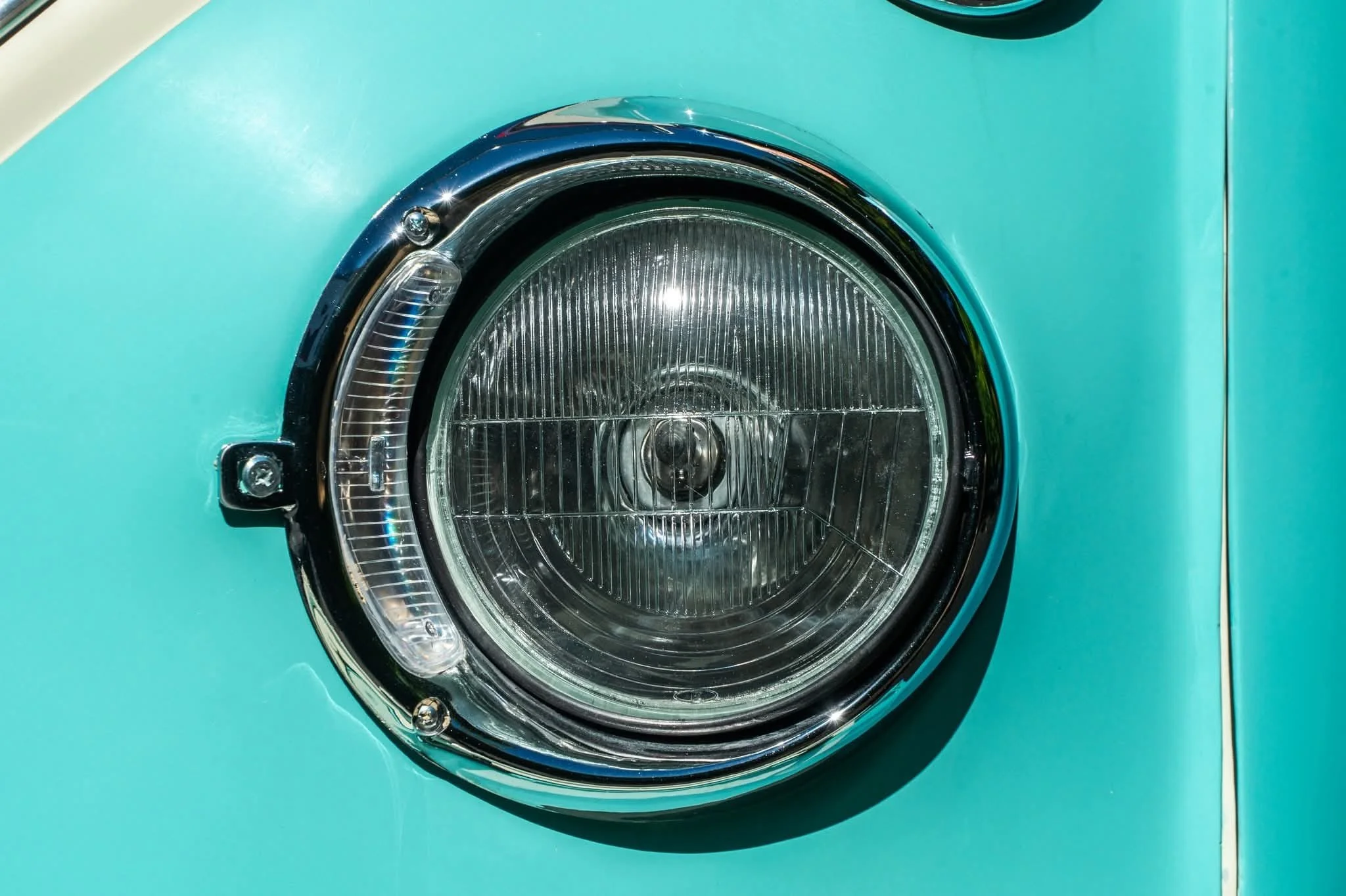 WhatsApp Image 2025-11-24 at 2.41.27 PM (3).jpeg