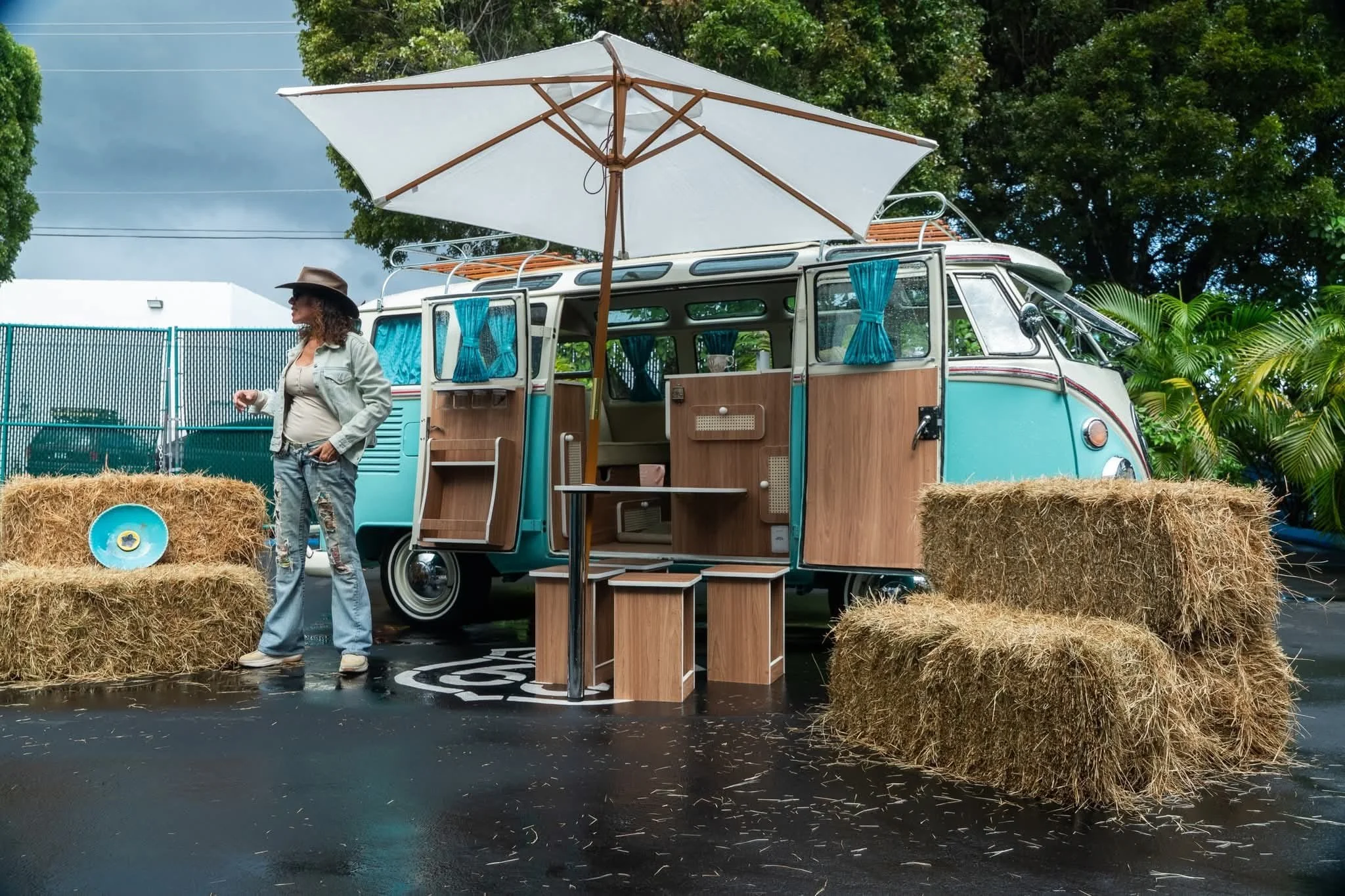 WhatsApp Image 2025-11-24 at 2.41.29 PM (4).jpeg