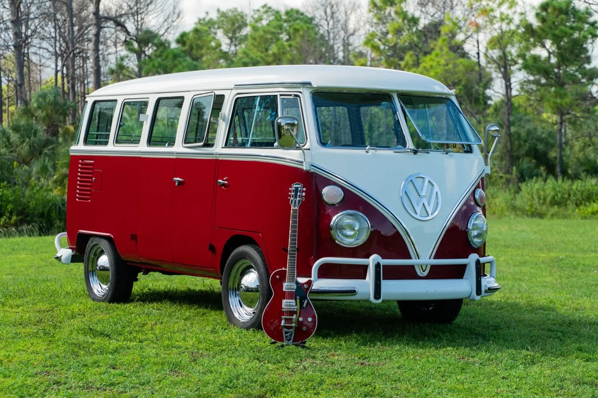 WhatsApp Image 2025-11-24 at 1.11.27 PM.jpeg