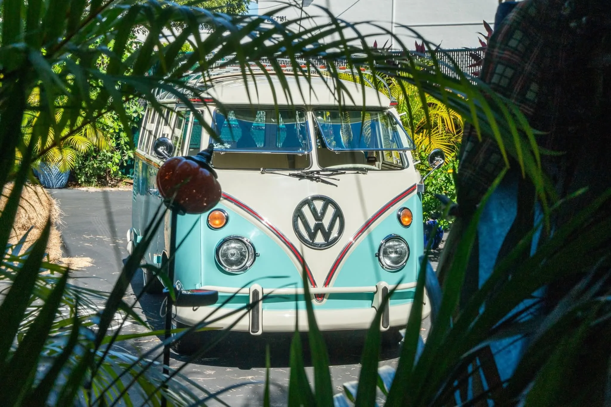 WhatsApp Image 2025-11-24 at 2.41.29 PM (5).jpeg