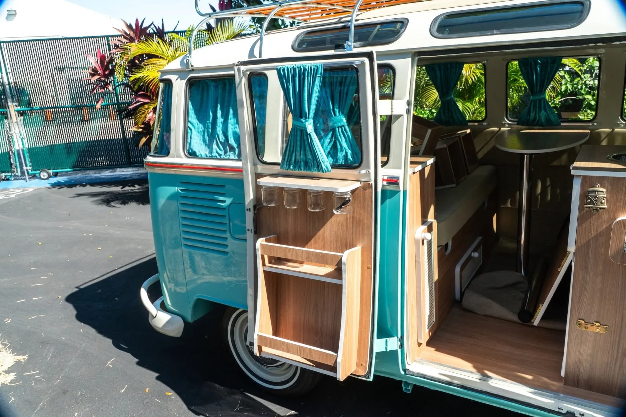 WhatsApp Image 2025-11-24 at 2.41.25 PM (6).jpeg