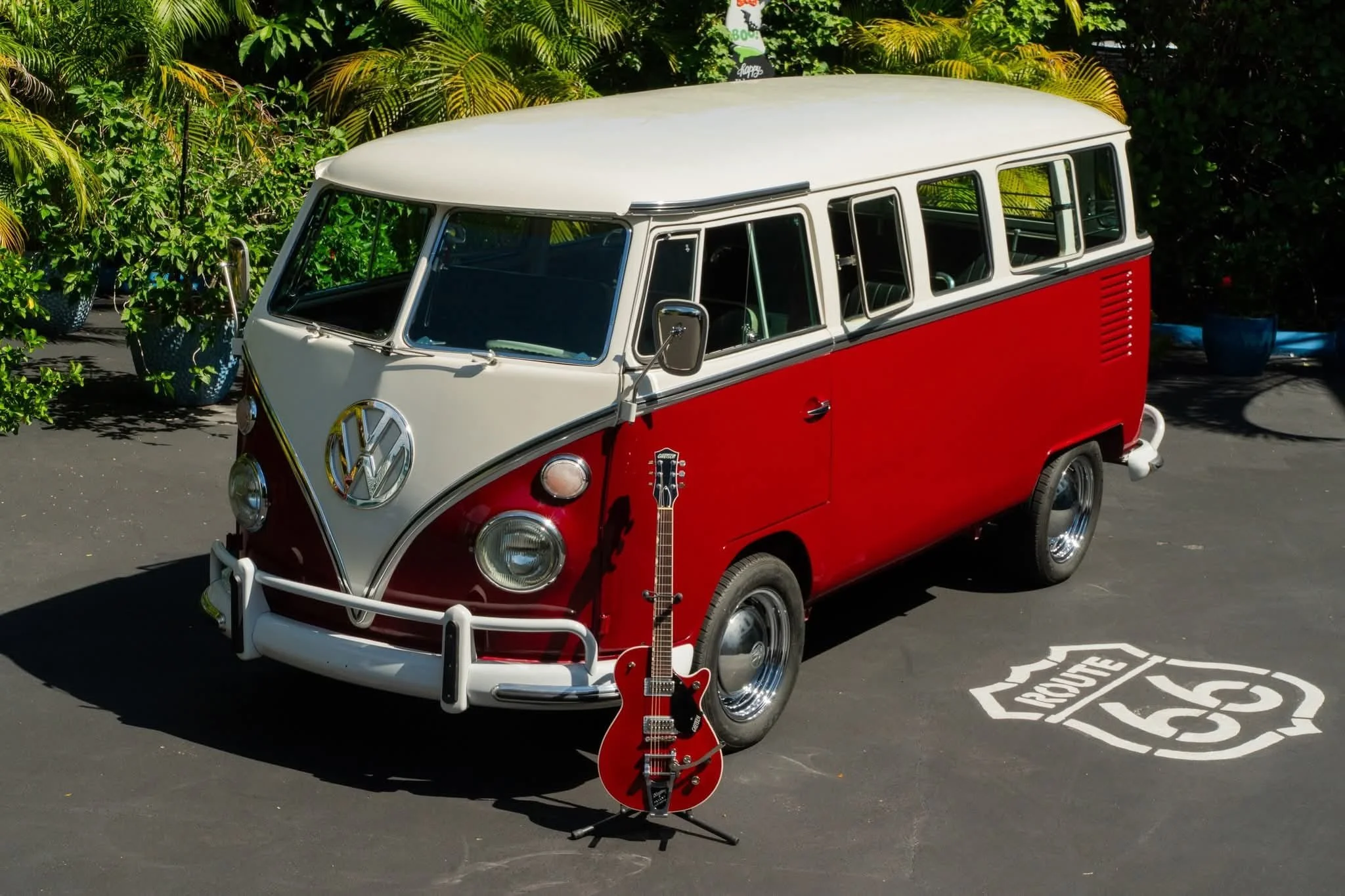 WhatsApp Image 2025-11-24 at 1.11.30 PM11.jpeg