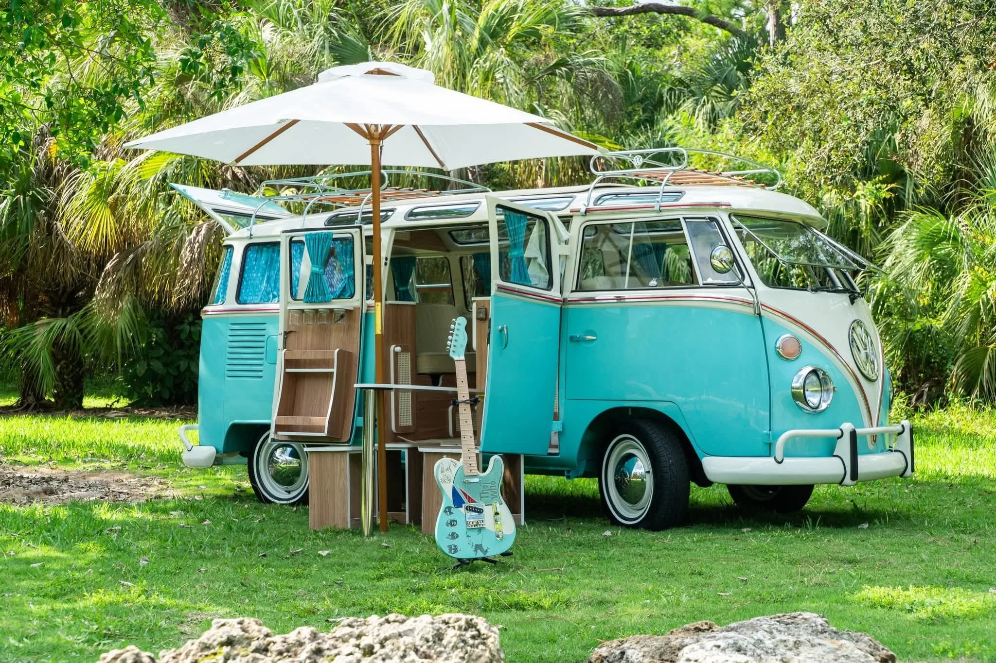 WhatsApp Image 2025-11-24 at 2.41.22 PM (2).jpeg