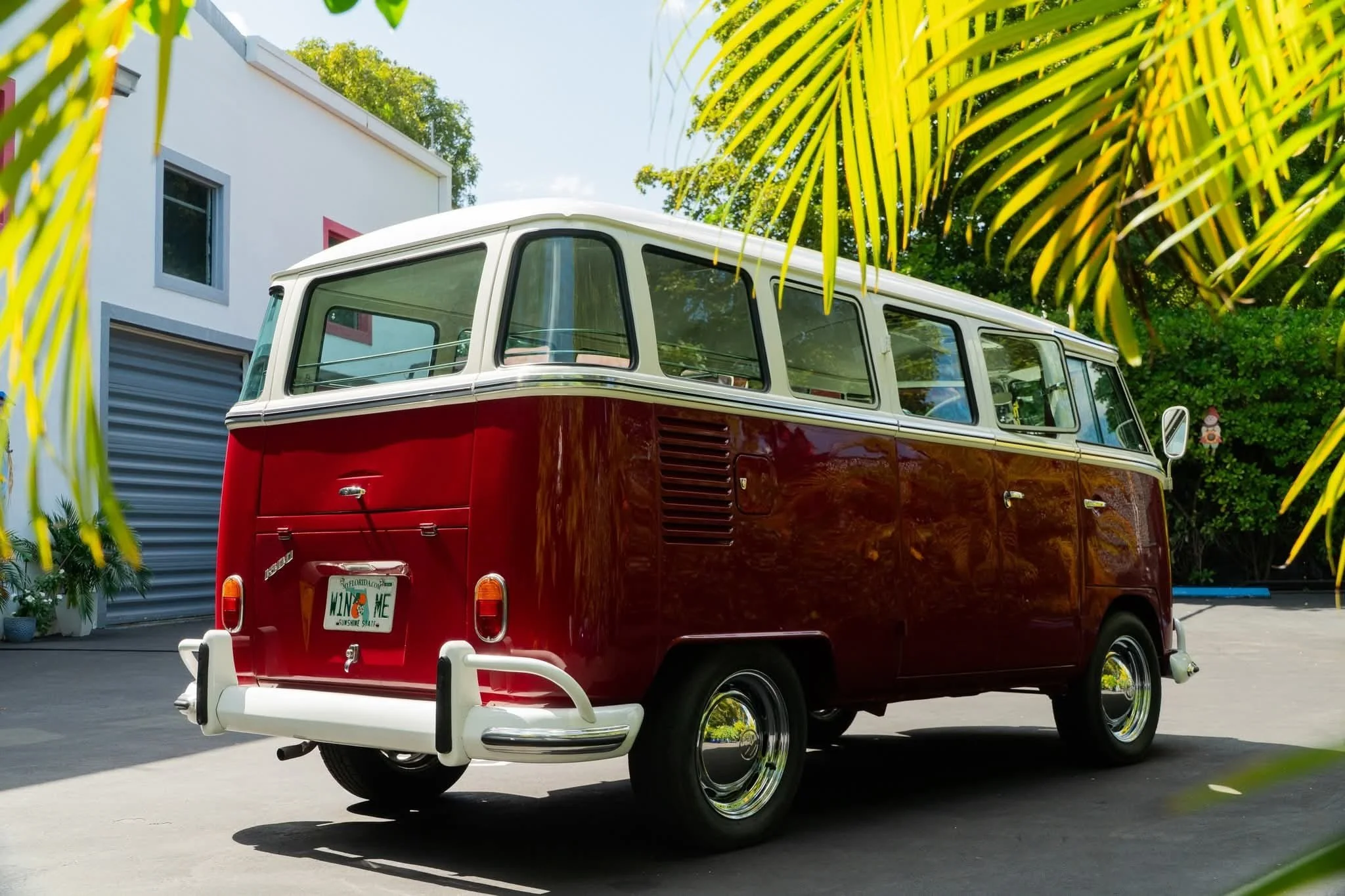 WhatsApp Image 2025-11-24 at 1.11.31 PM15.jpeg